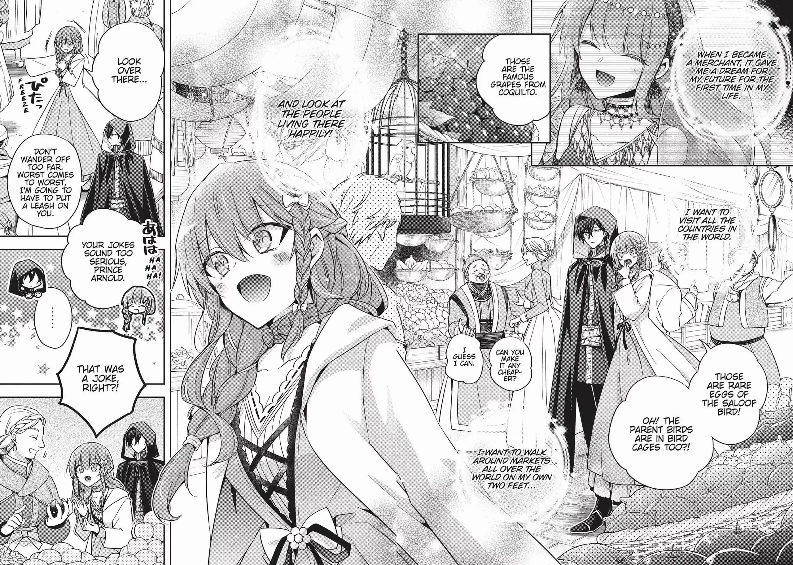 Page 6 of Chapter 19