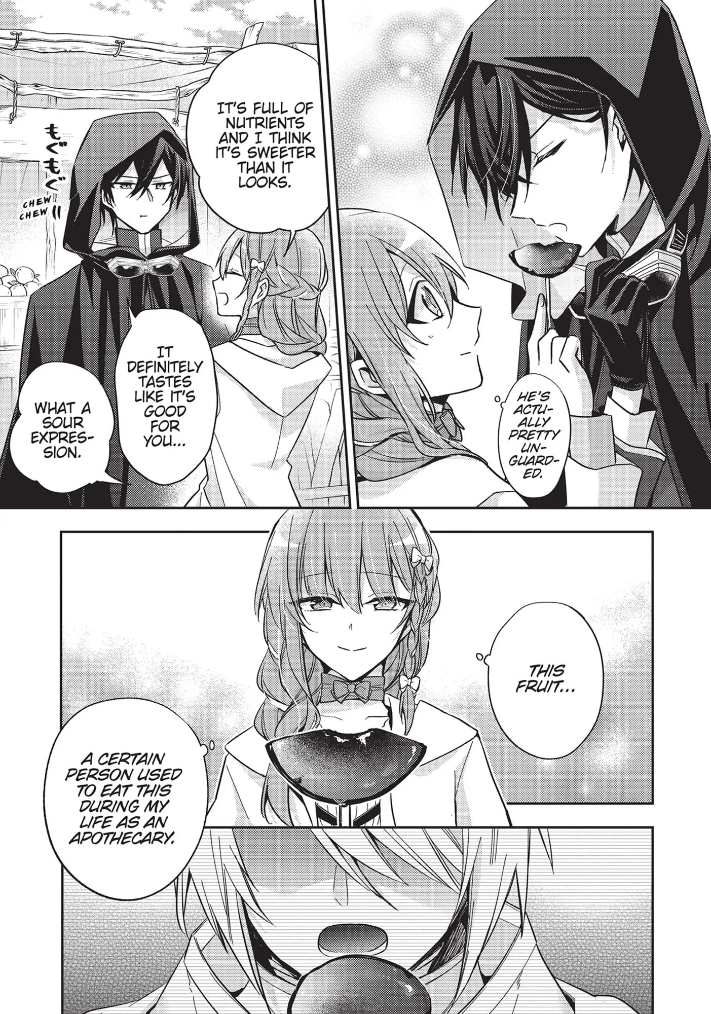 Page 8 of Chapter 19