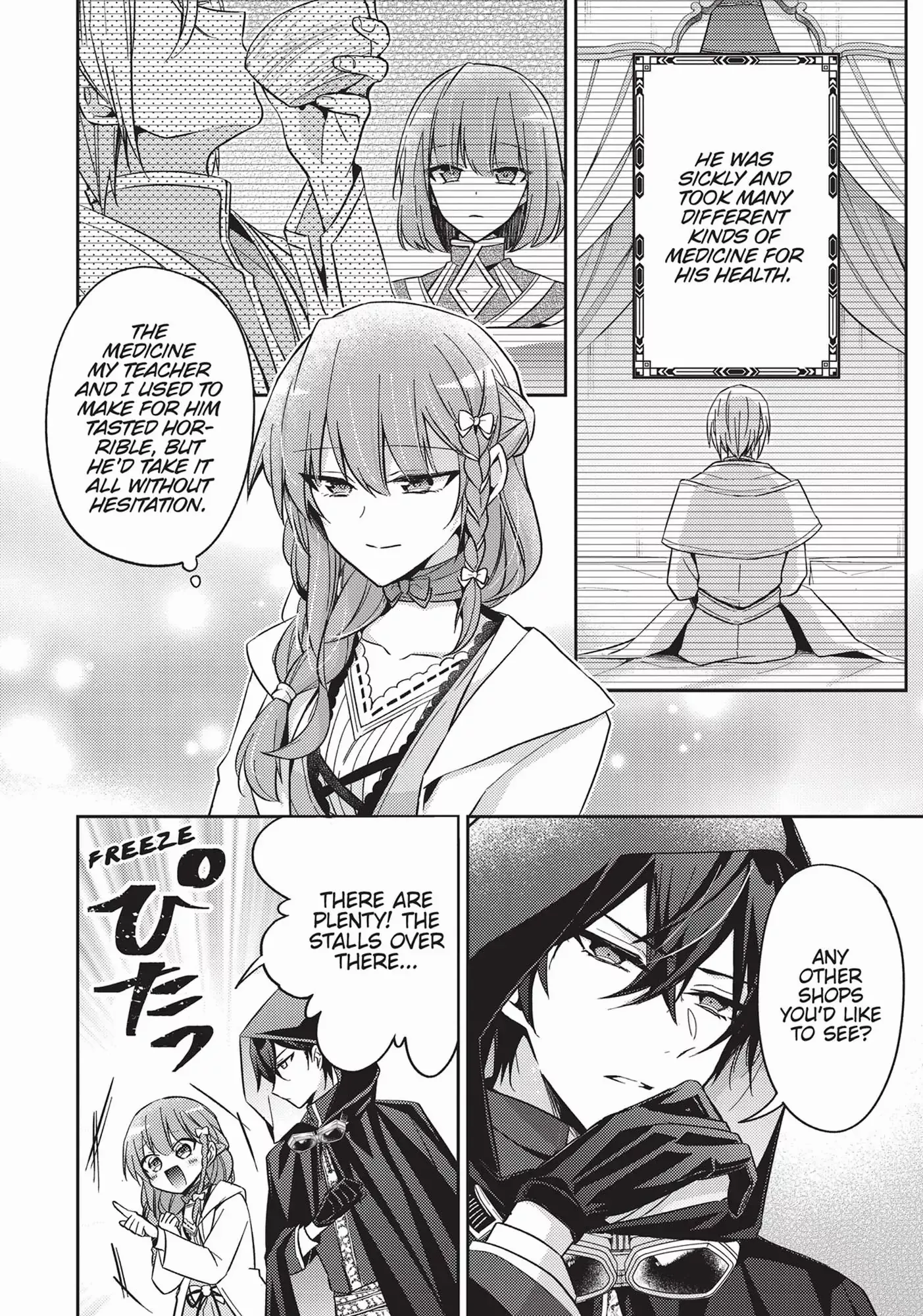 Page 9 of Chapter 19