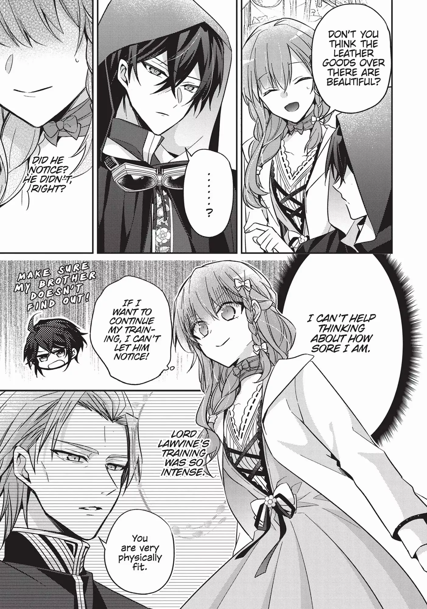 Page 10 of Chapter 19