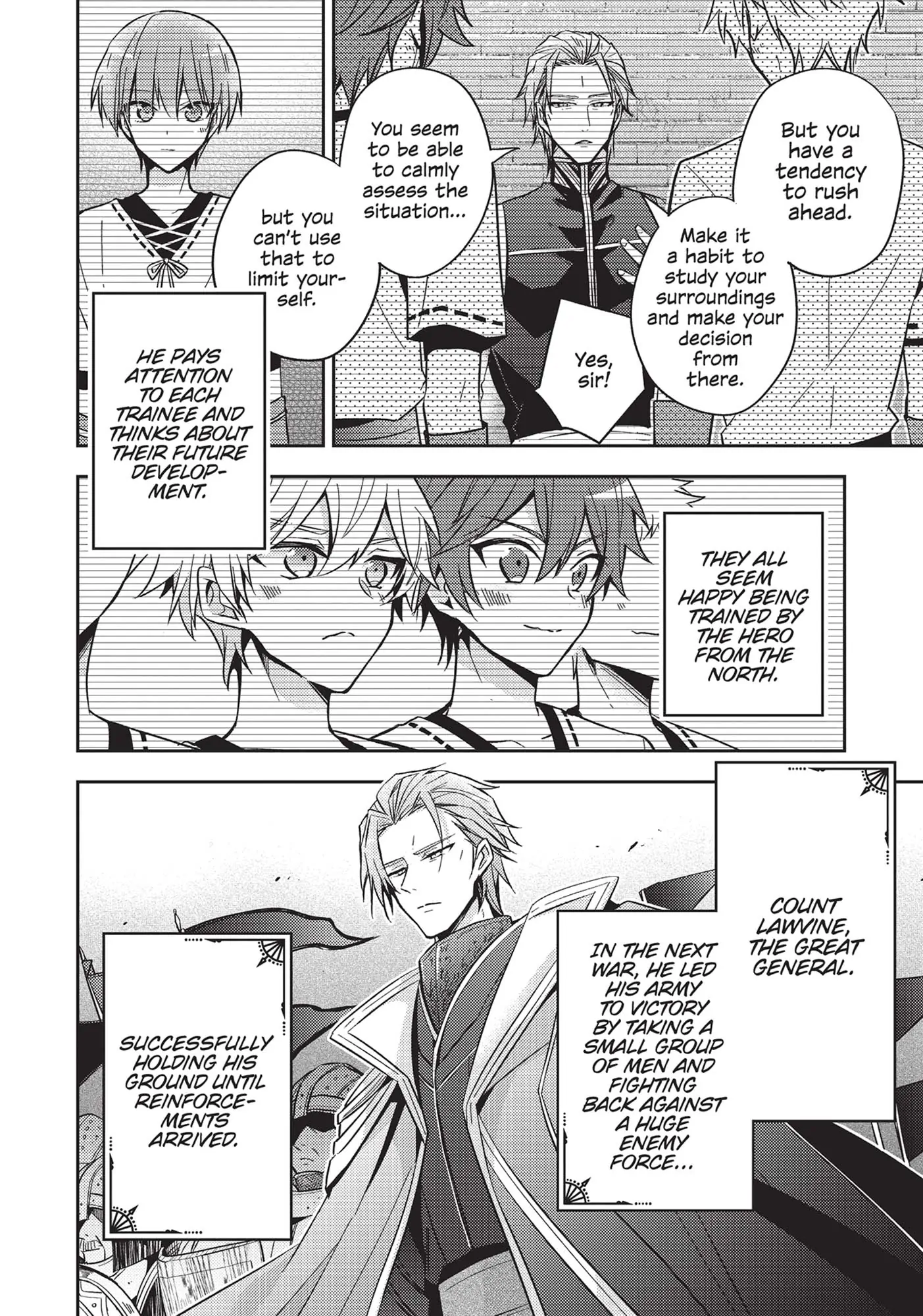 Page 11 of Chapter 19