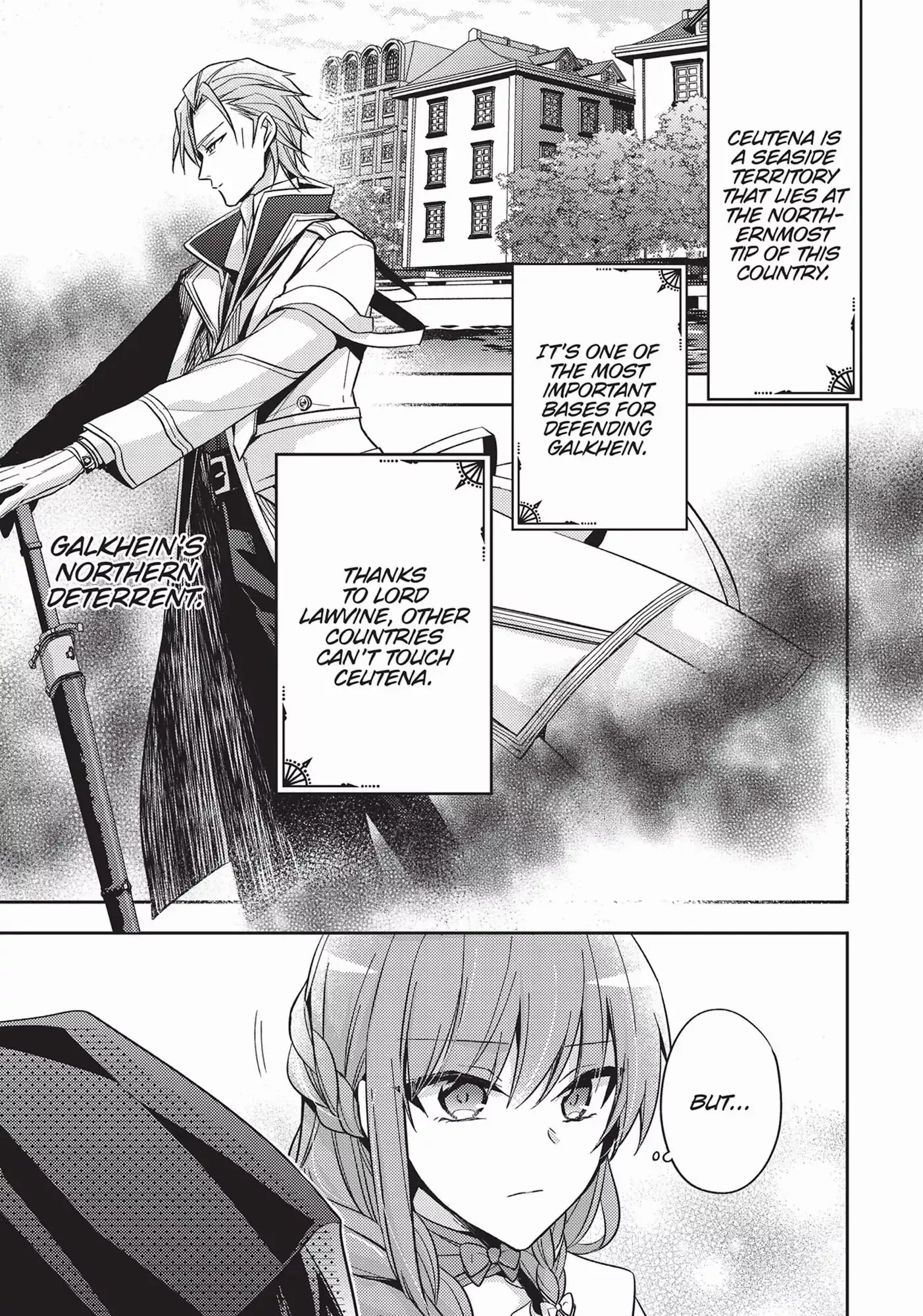 Page 12 of Chapter 19