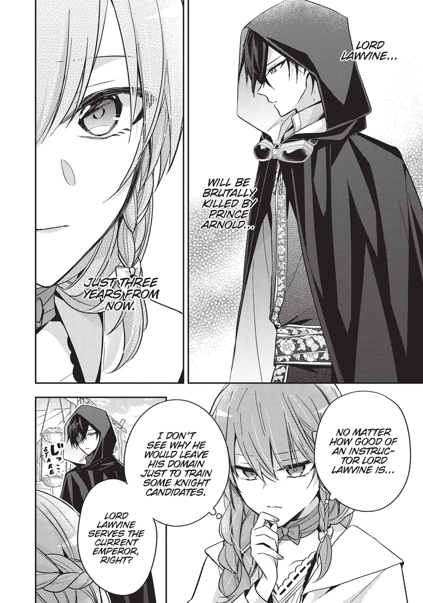 Page 13 of Chapter 19