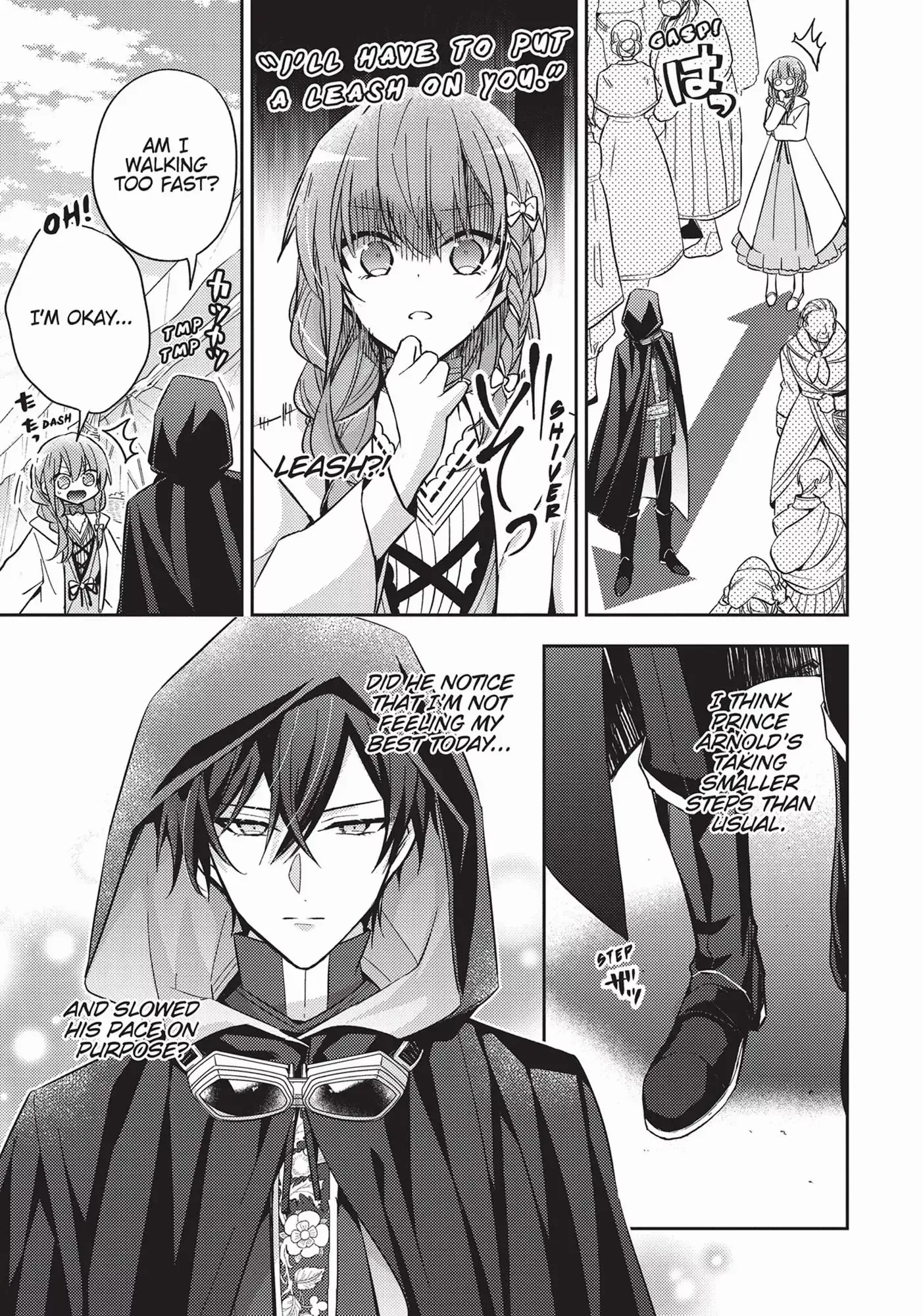 Page 14 of Chapter 19