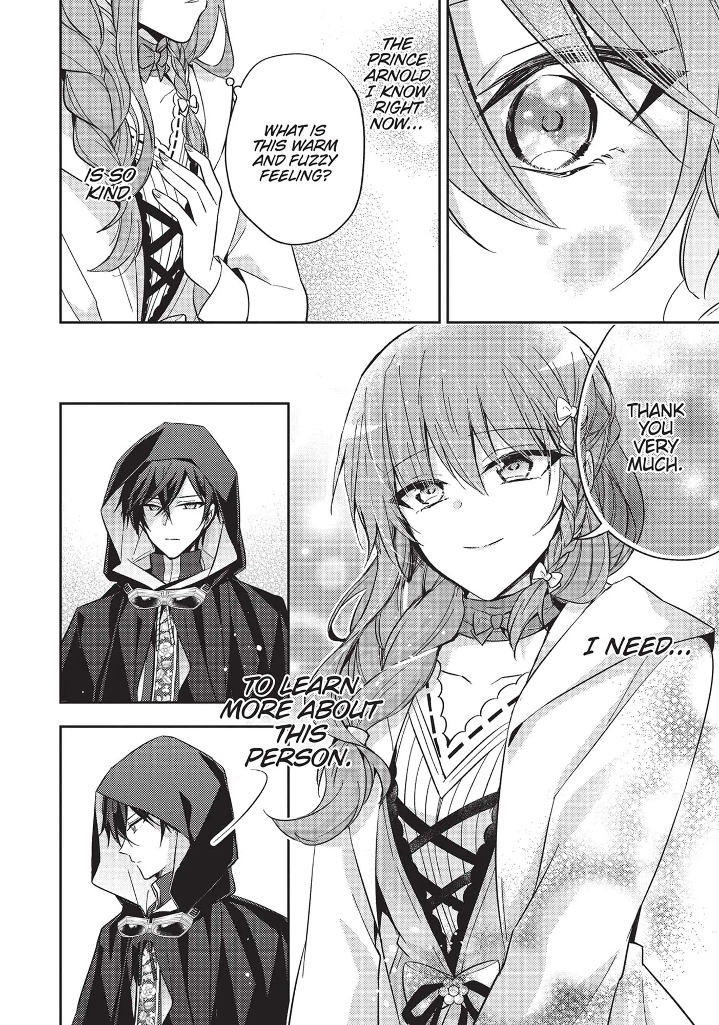Page 15 of Chapter 19