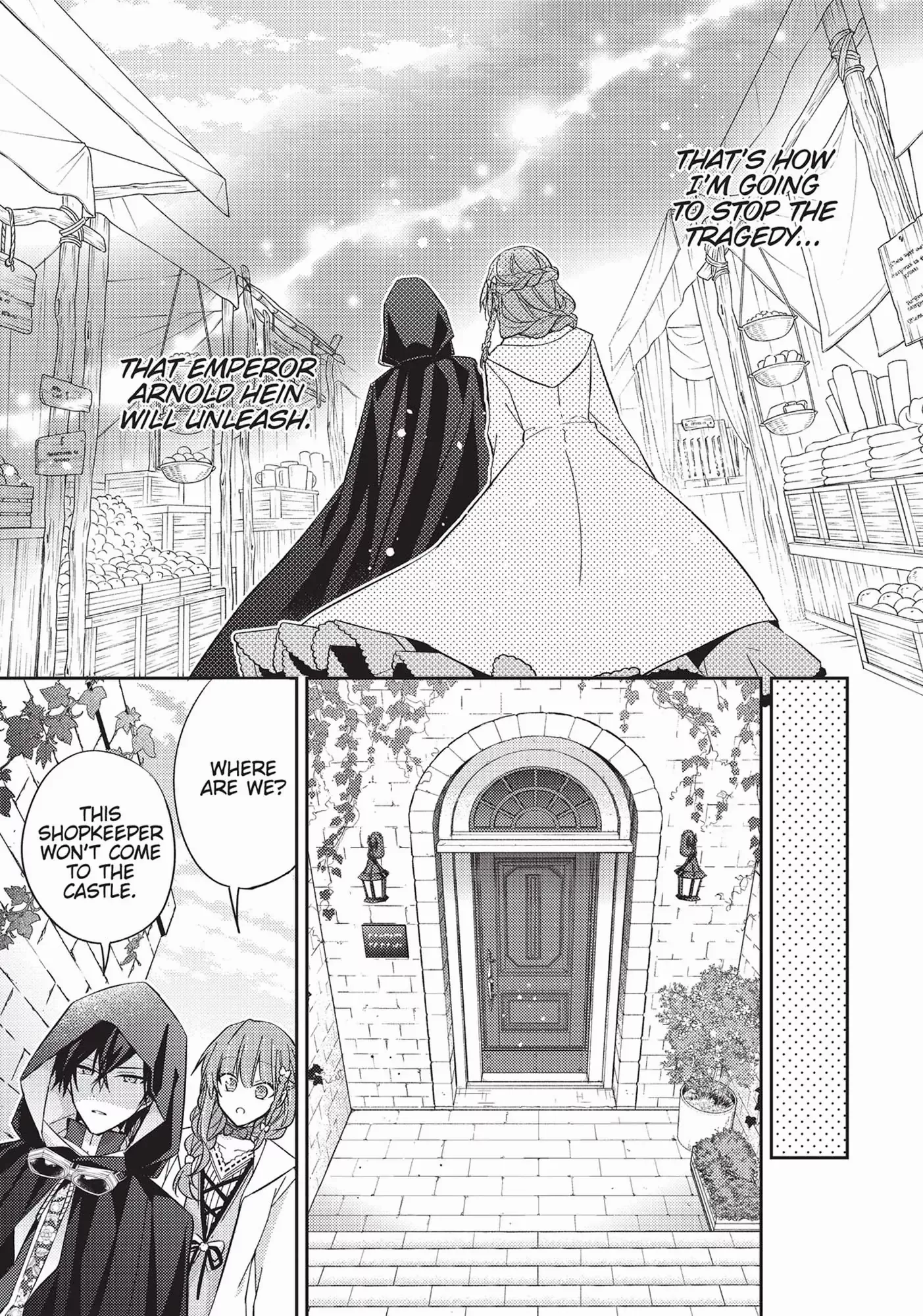 Page 16 of Chapter 19