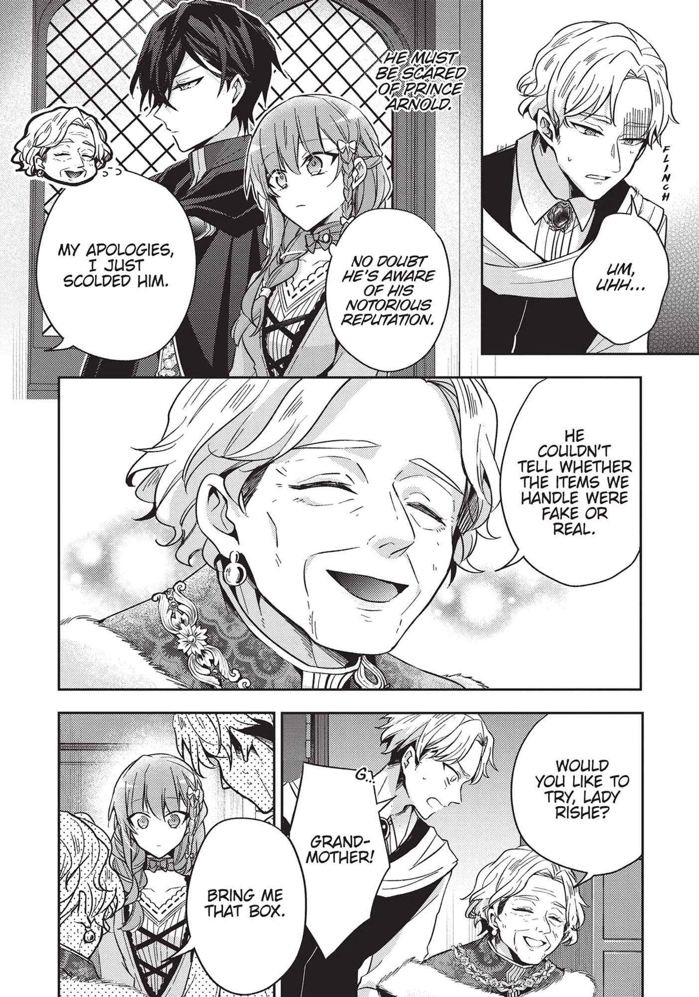 Page 19 of Chapter 19
