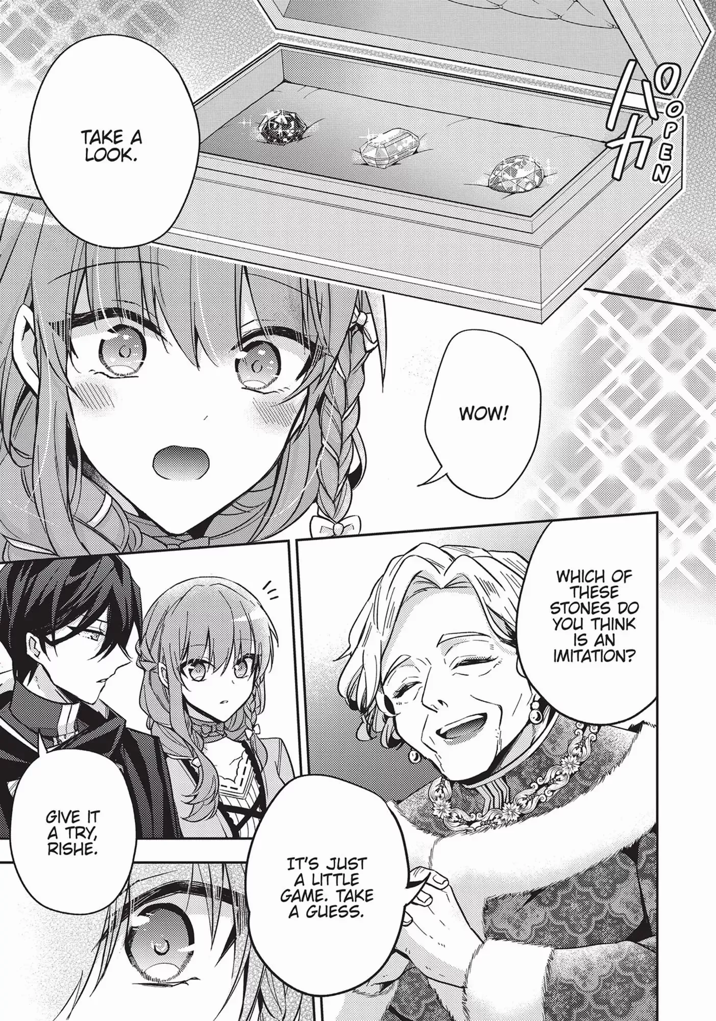 Page 20 of Chapter 19