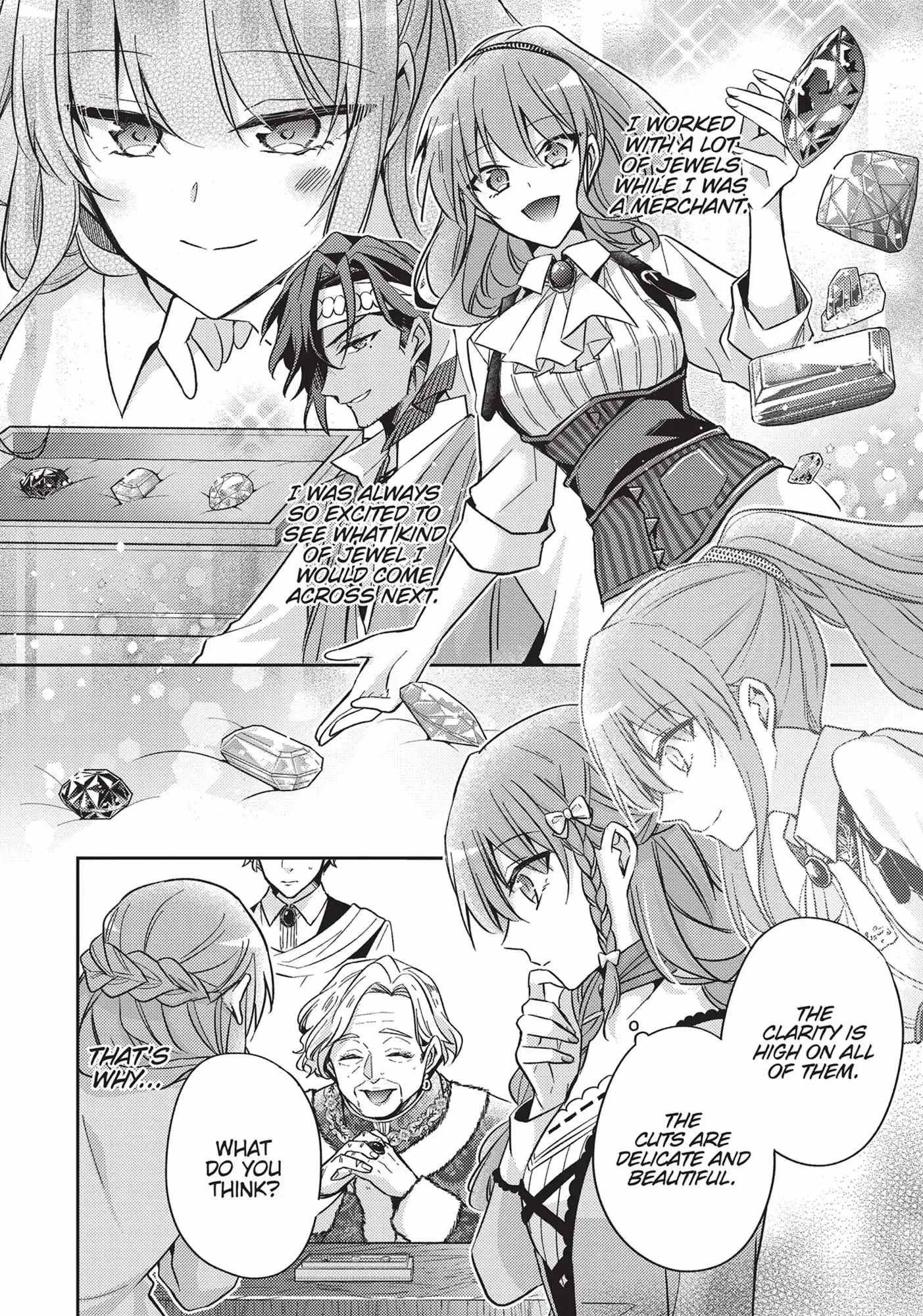 Page 21 of Chapter 19