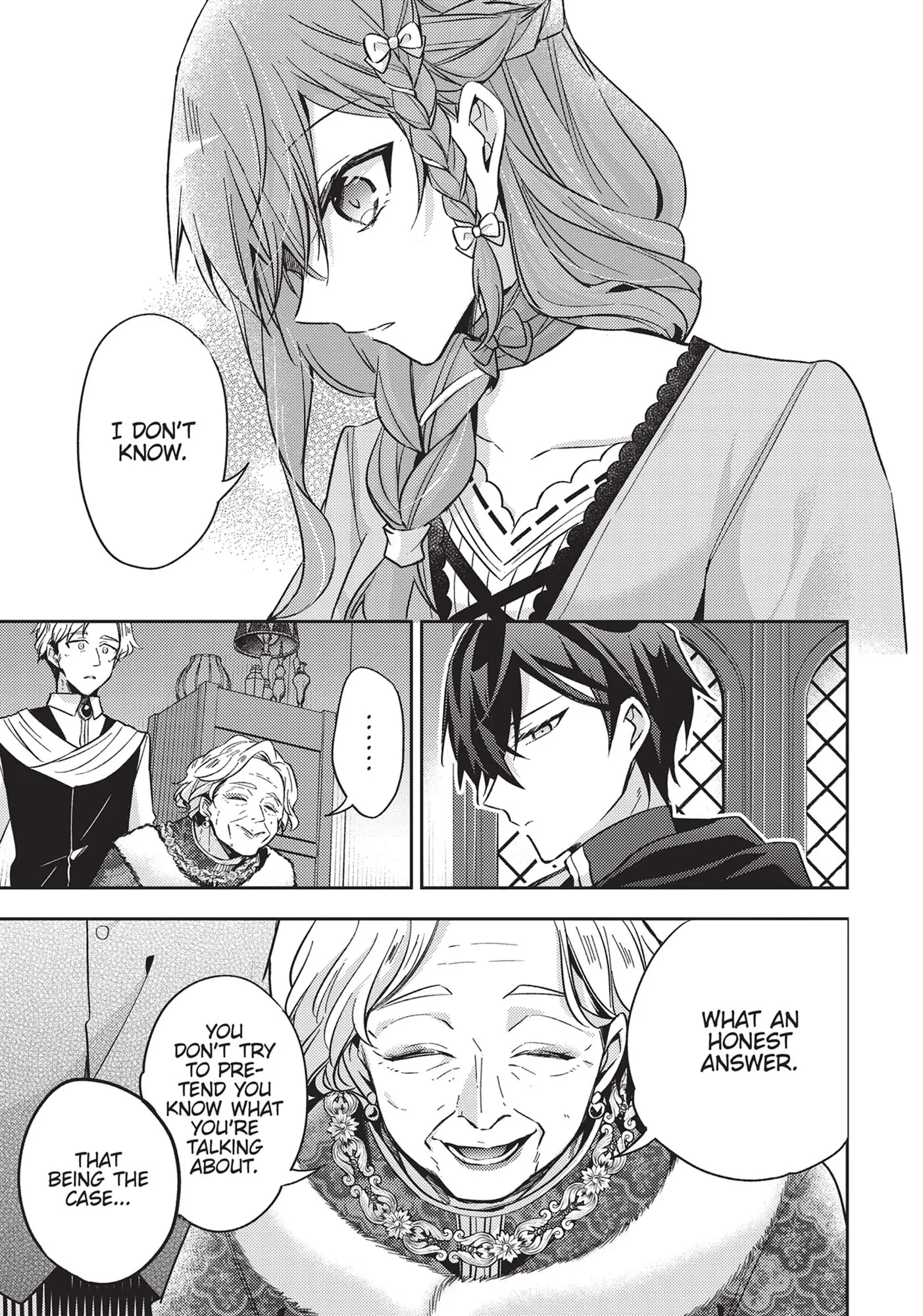 Page 22 of Chapter 19