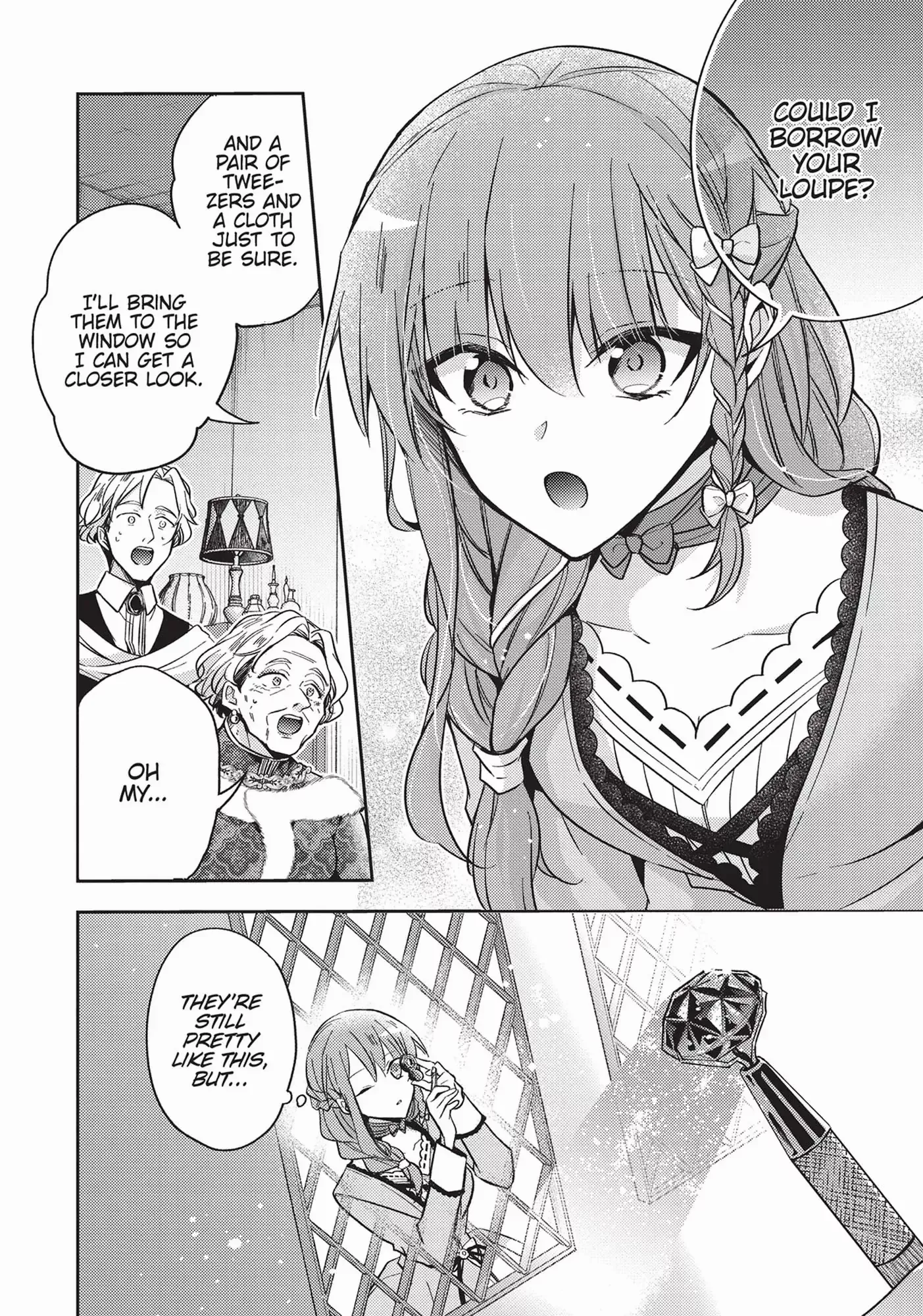 Page 23 of Chapter 19