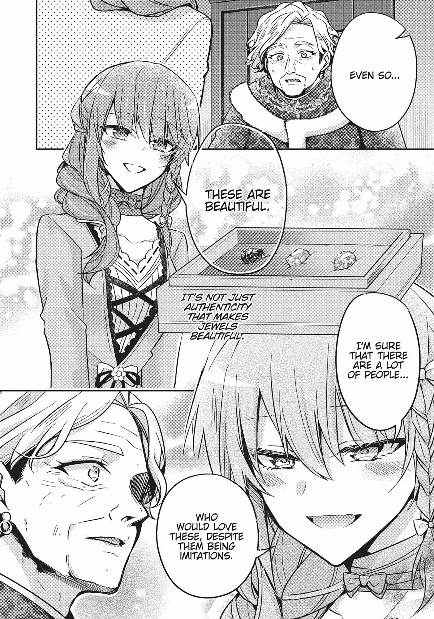 Page 25 of Chapter 19