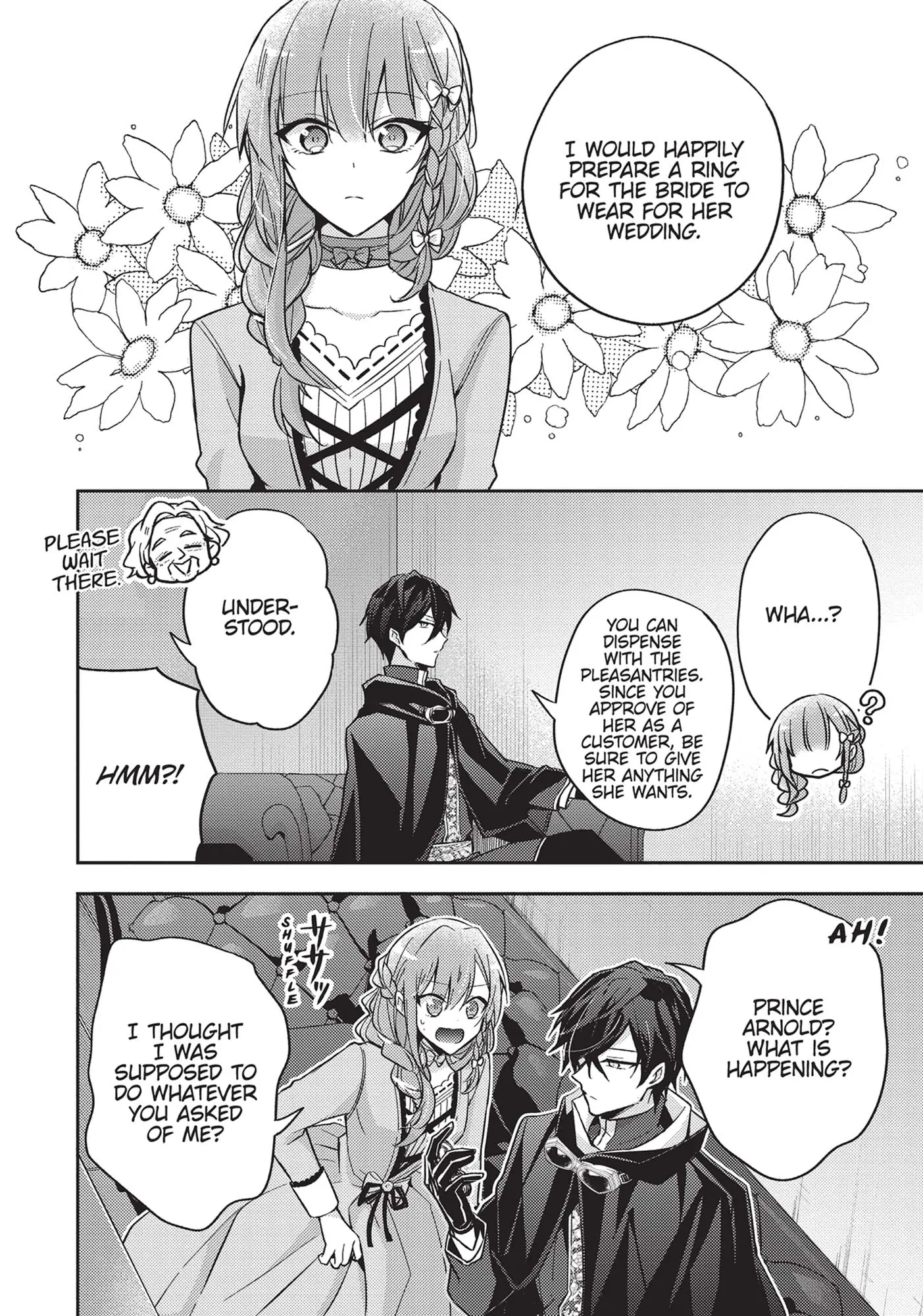 Page 27 of Chapter 19