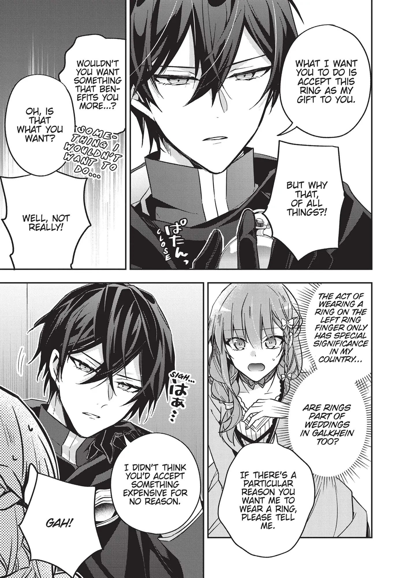 Page 28 of Chapter 19