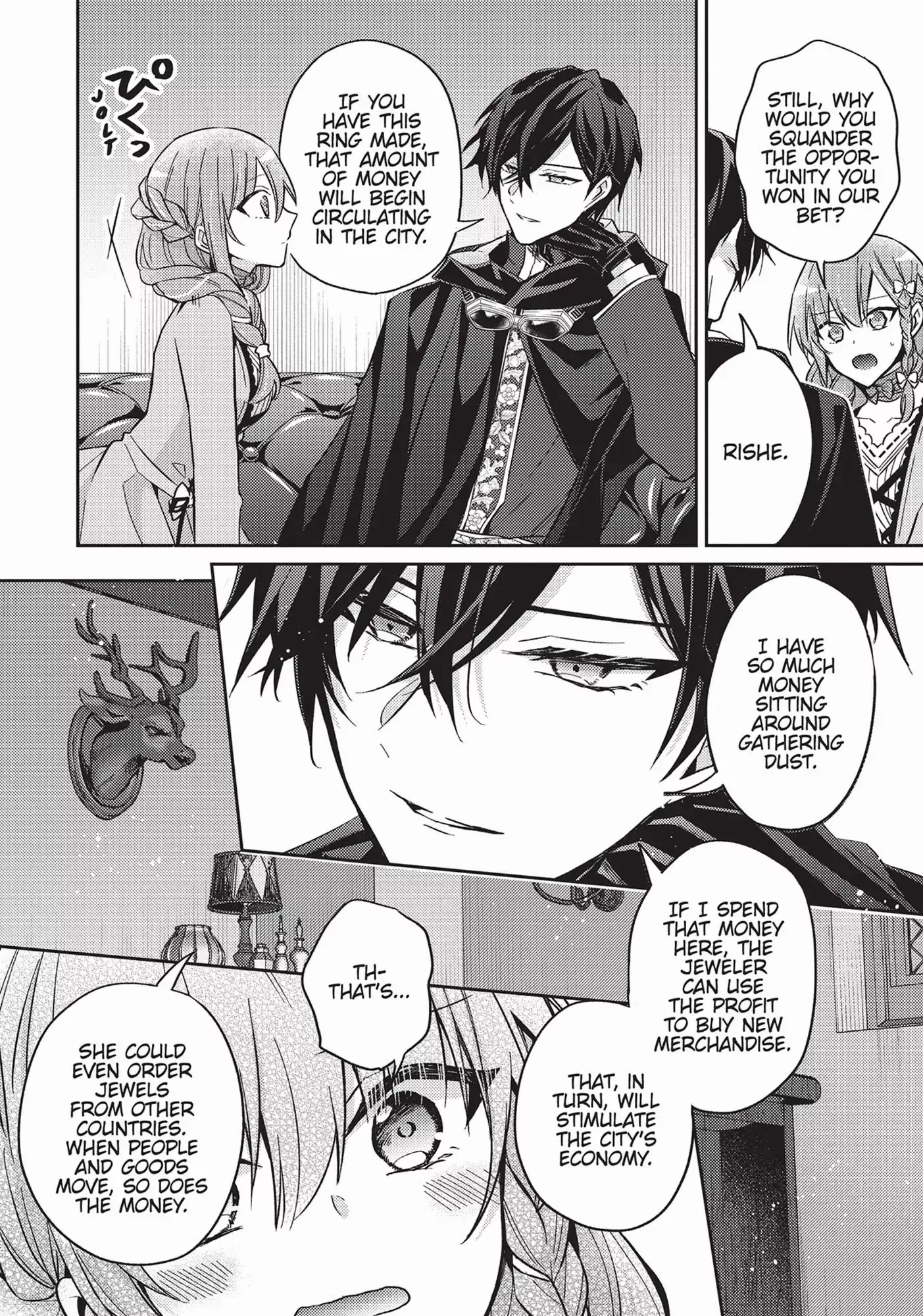 Page 29 of Chapter 19