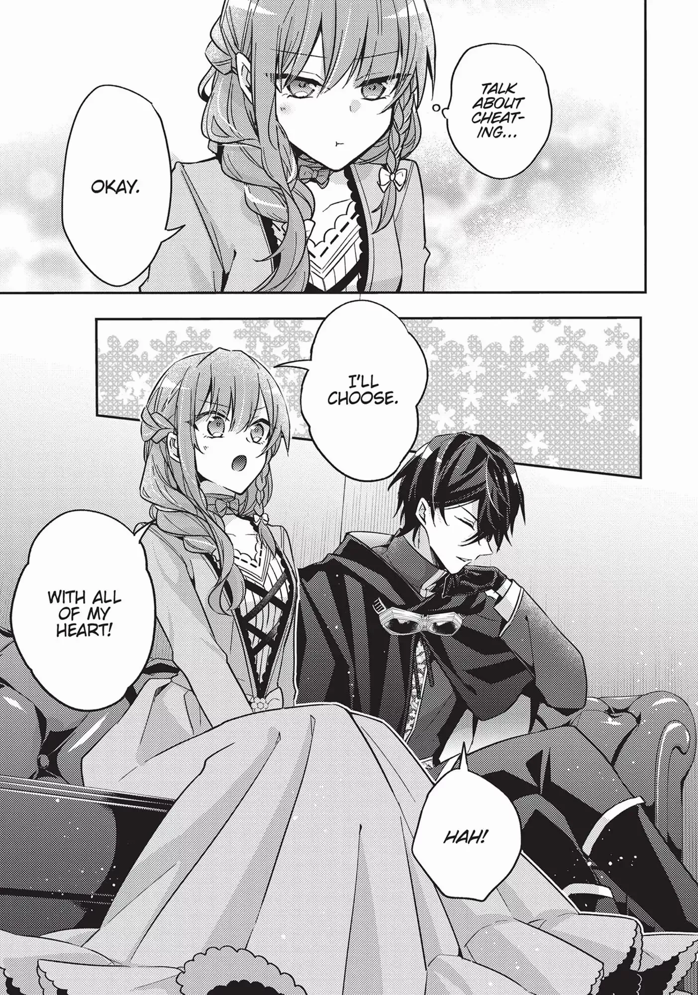 Page 30 of Chapter 19