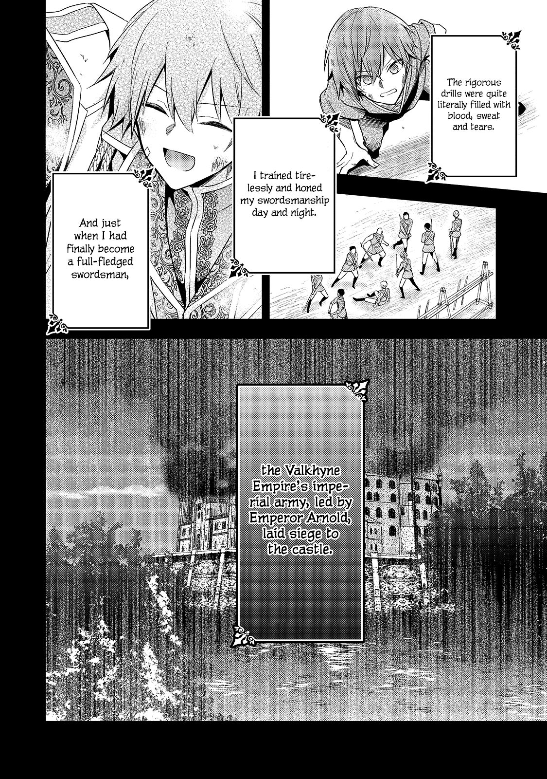 Page 3 of Chapter 2