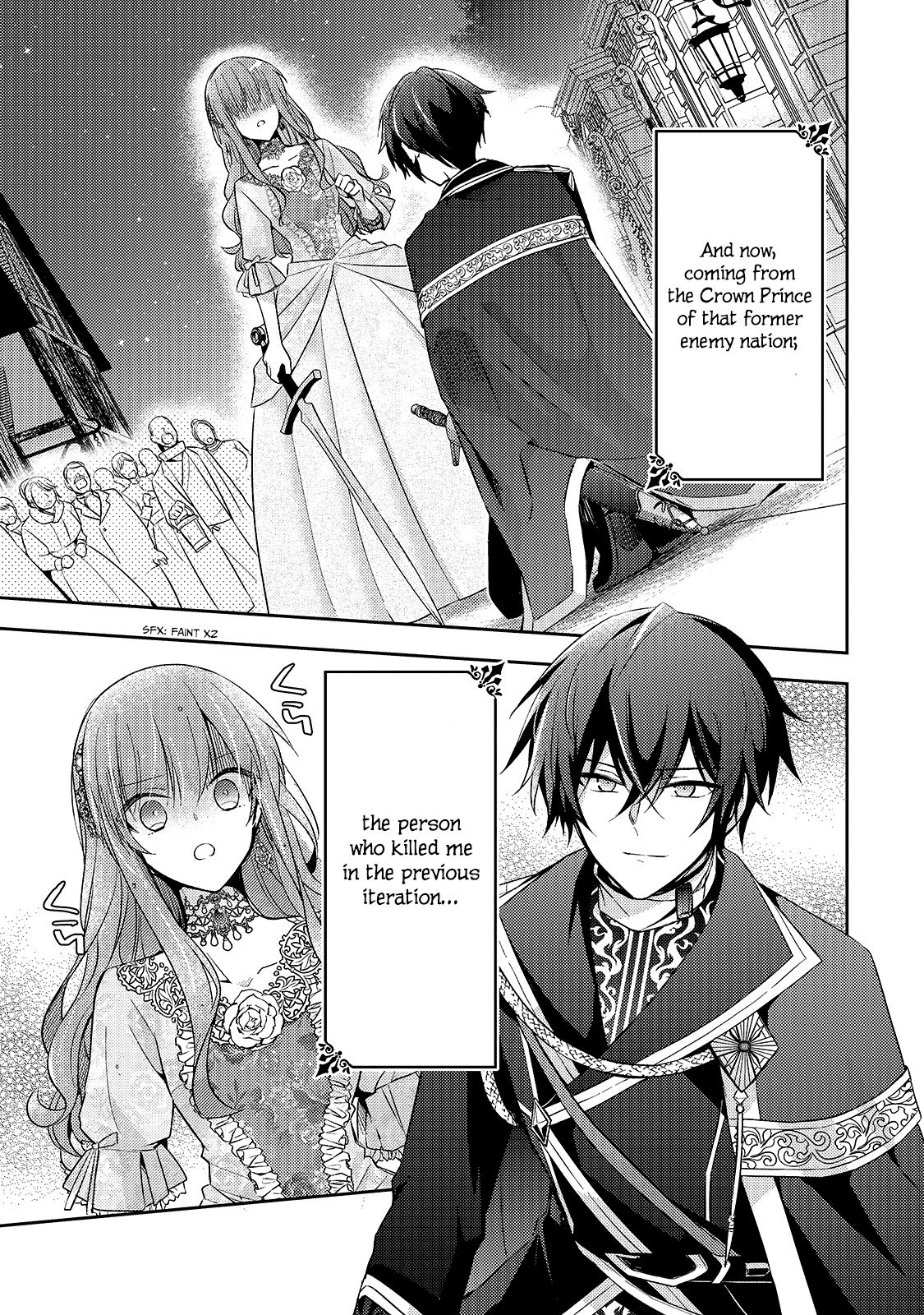 Page 4 of Chapter 2