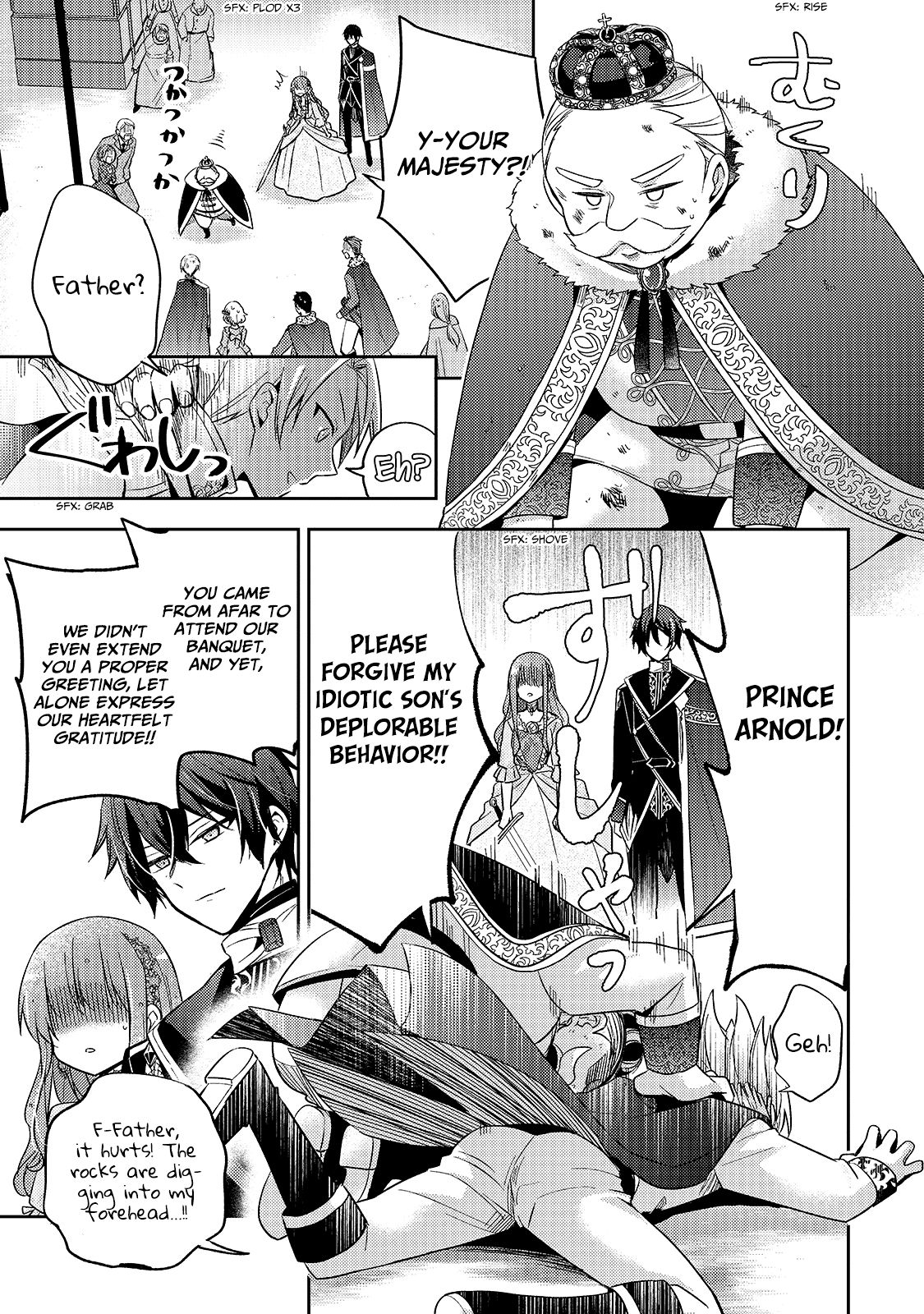 Page 6 of Chapter 2