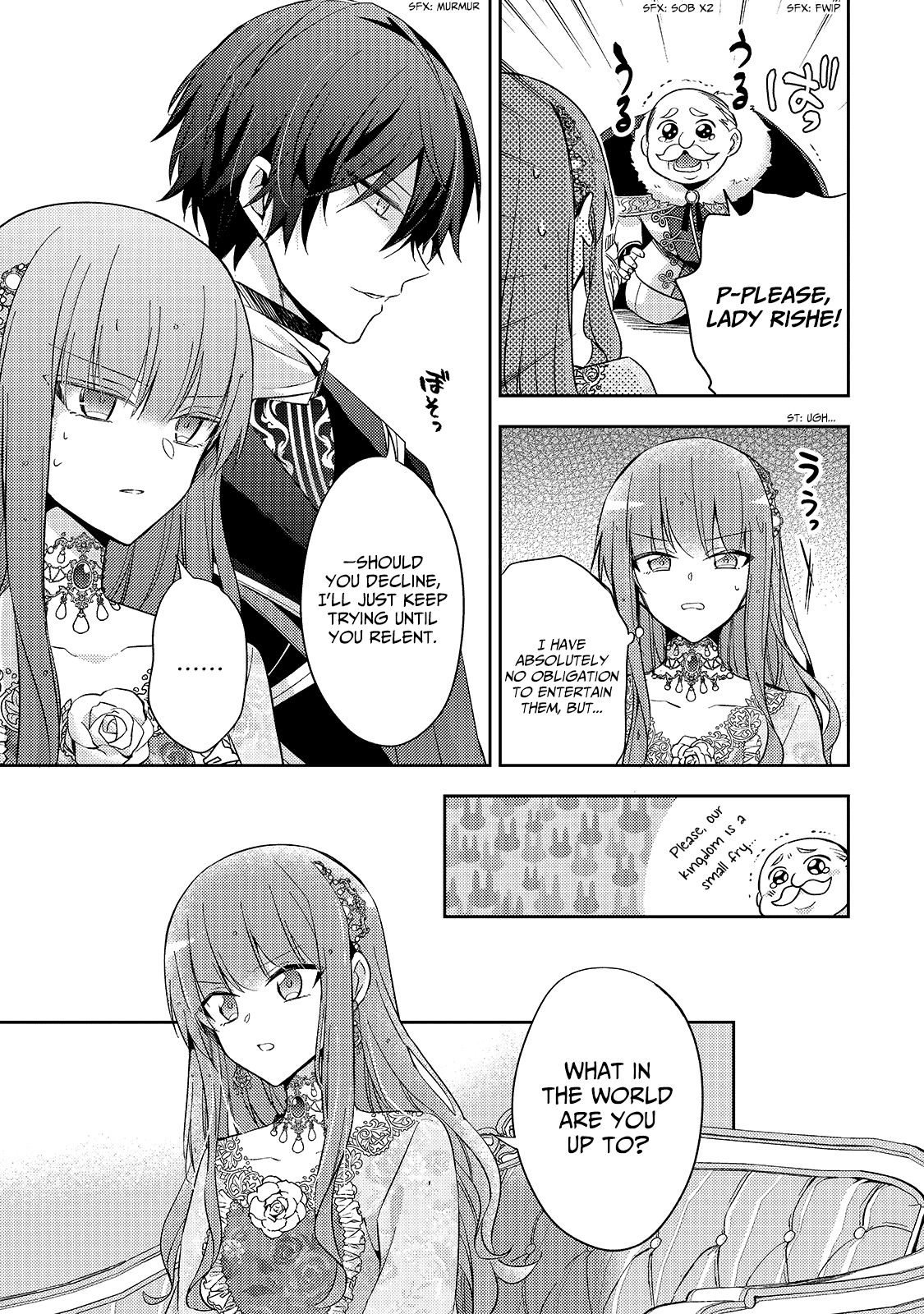 Page 8 of Chapter 2