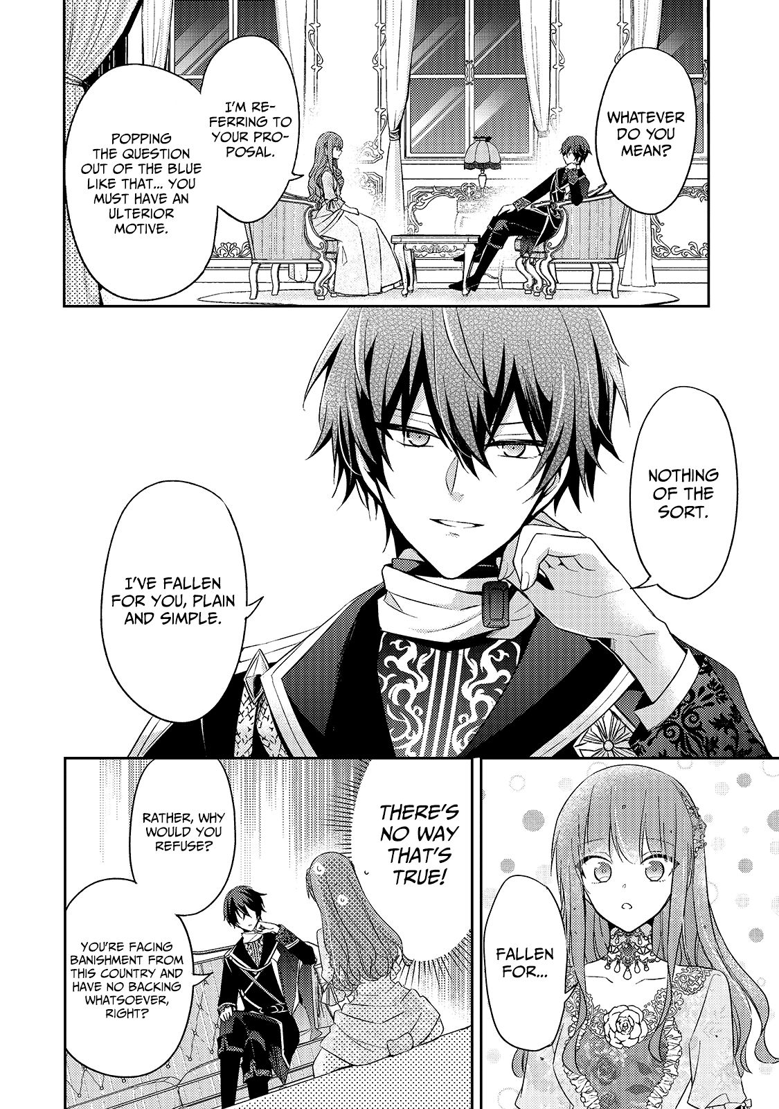 Page 9 of Chapter 2