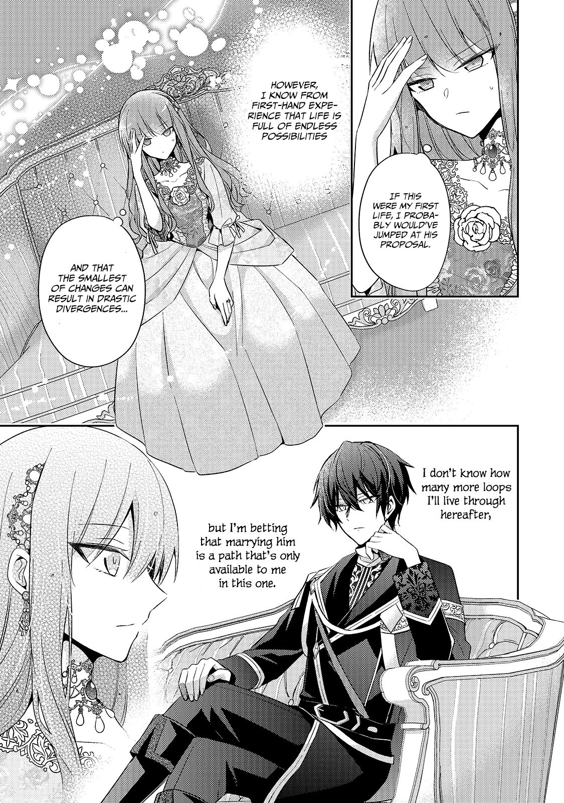 Page 10 of Chapter 2