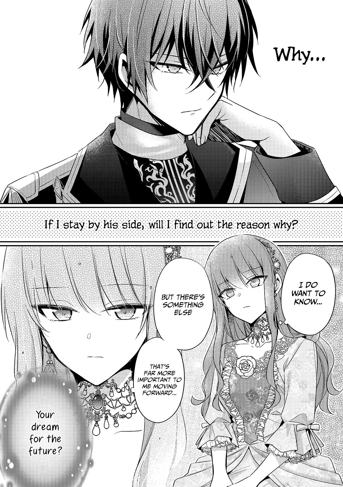 Page 12 of Chapter 2