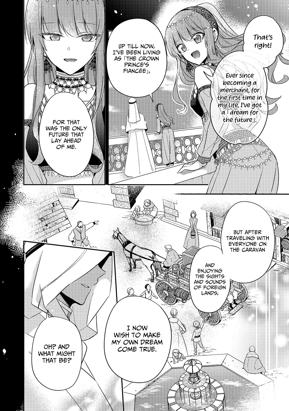 Page 13 of Chapter 2