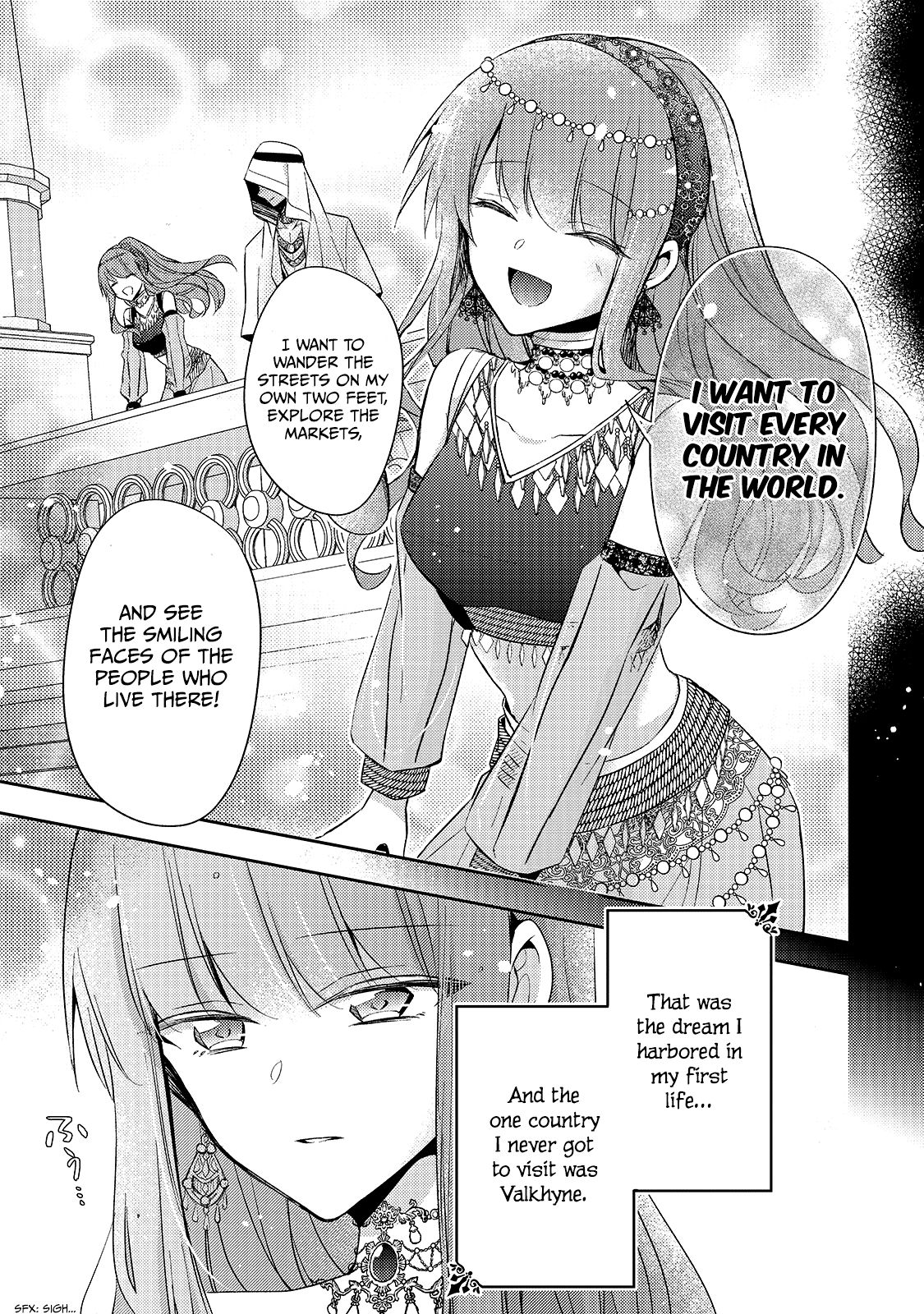 Page 14 of Chapter 2