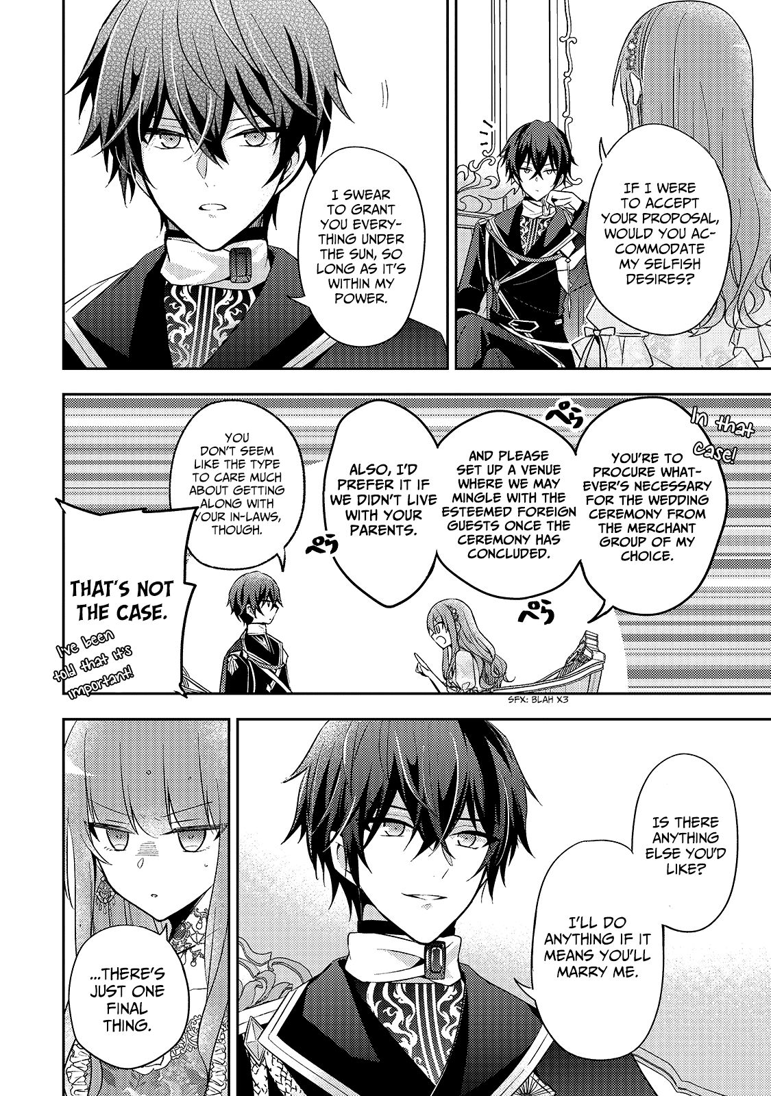 Page 15 of Chapter 2