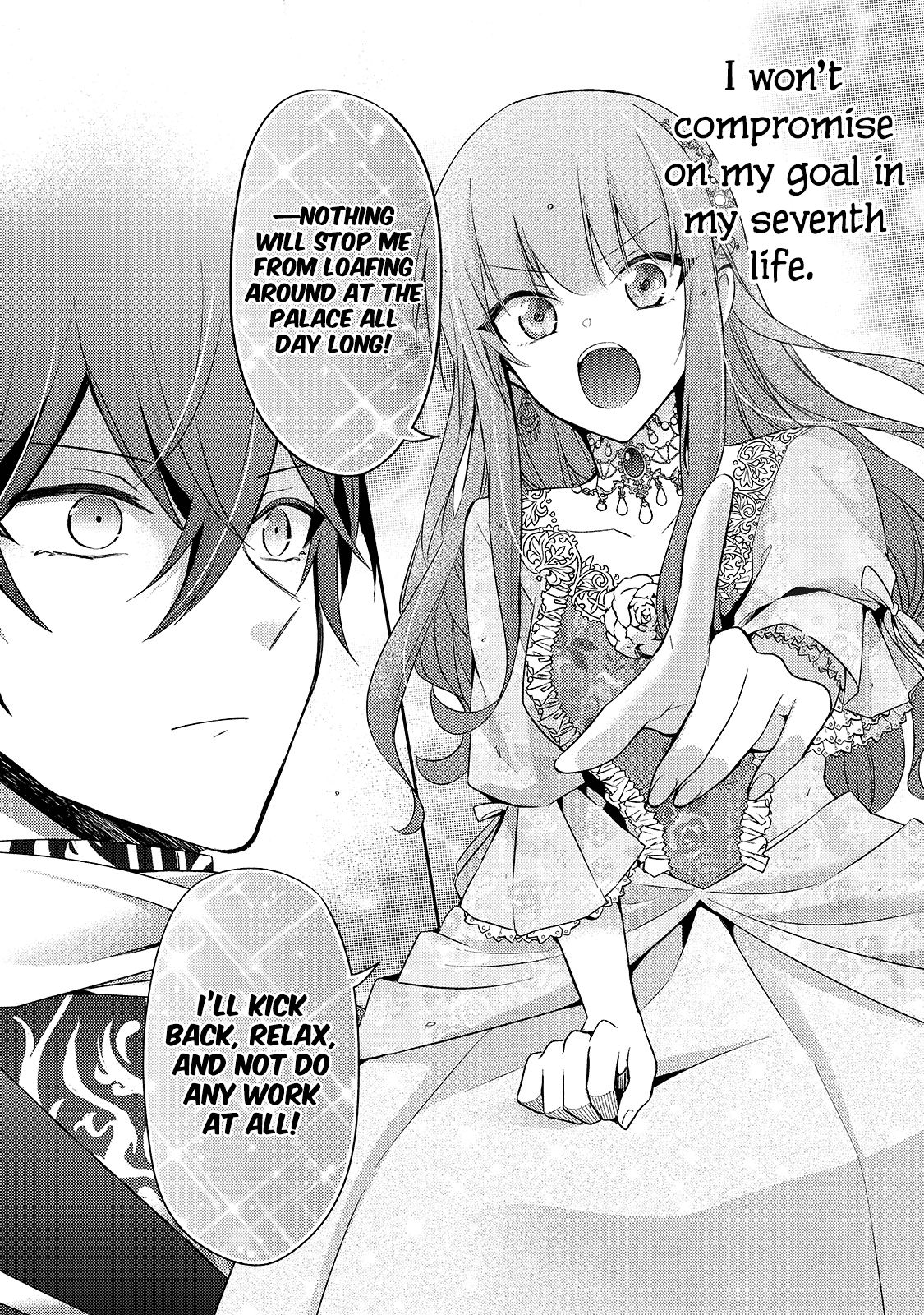 Page 16 of Chapter 2