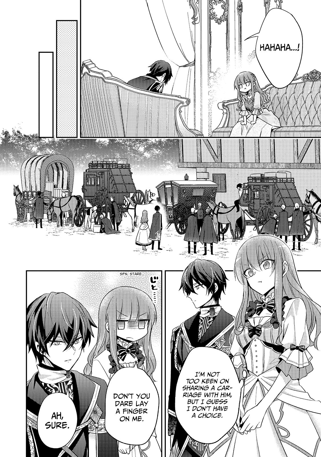 Page 17 of Chapter 2