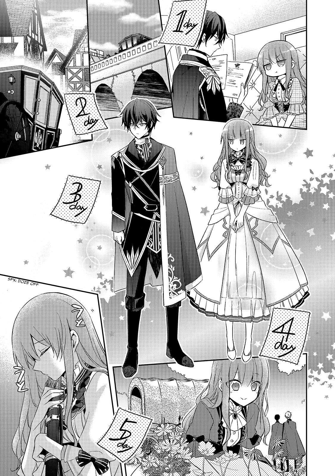 Page 18 of Chapter 2