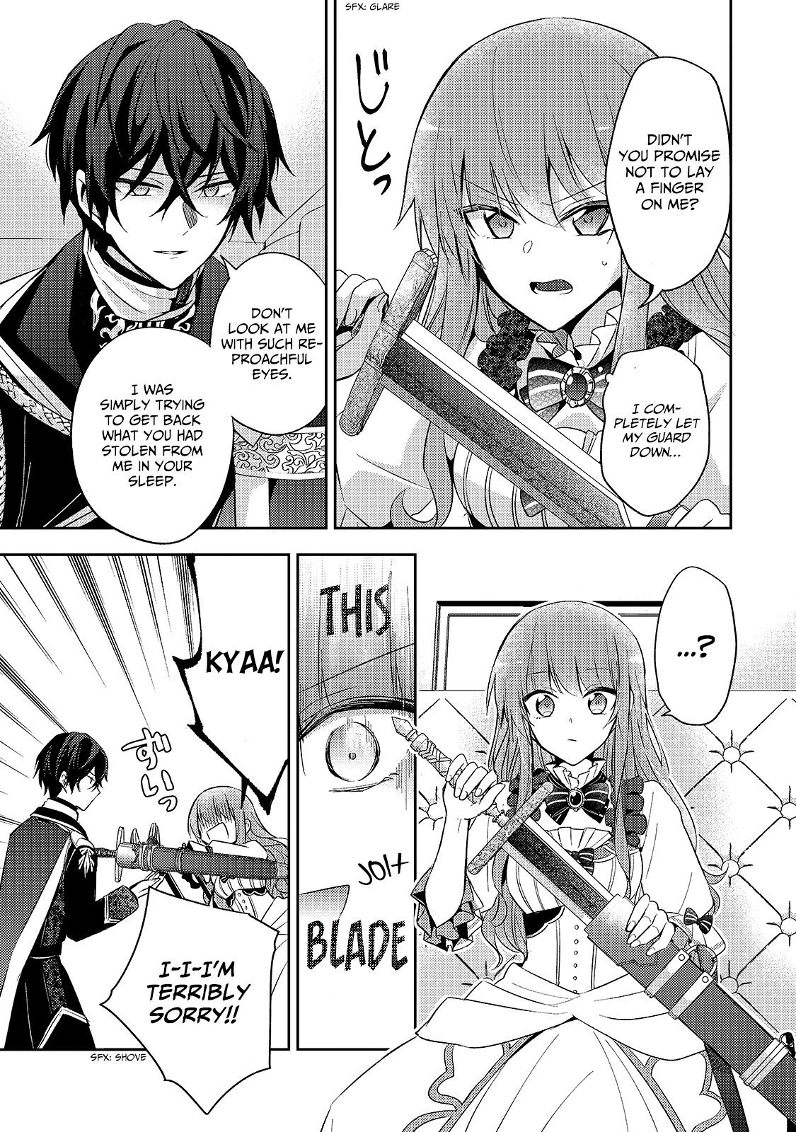 Page 20 of Chapter 2