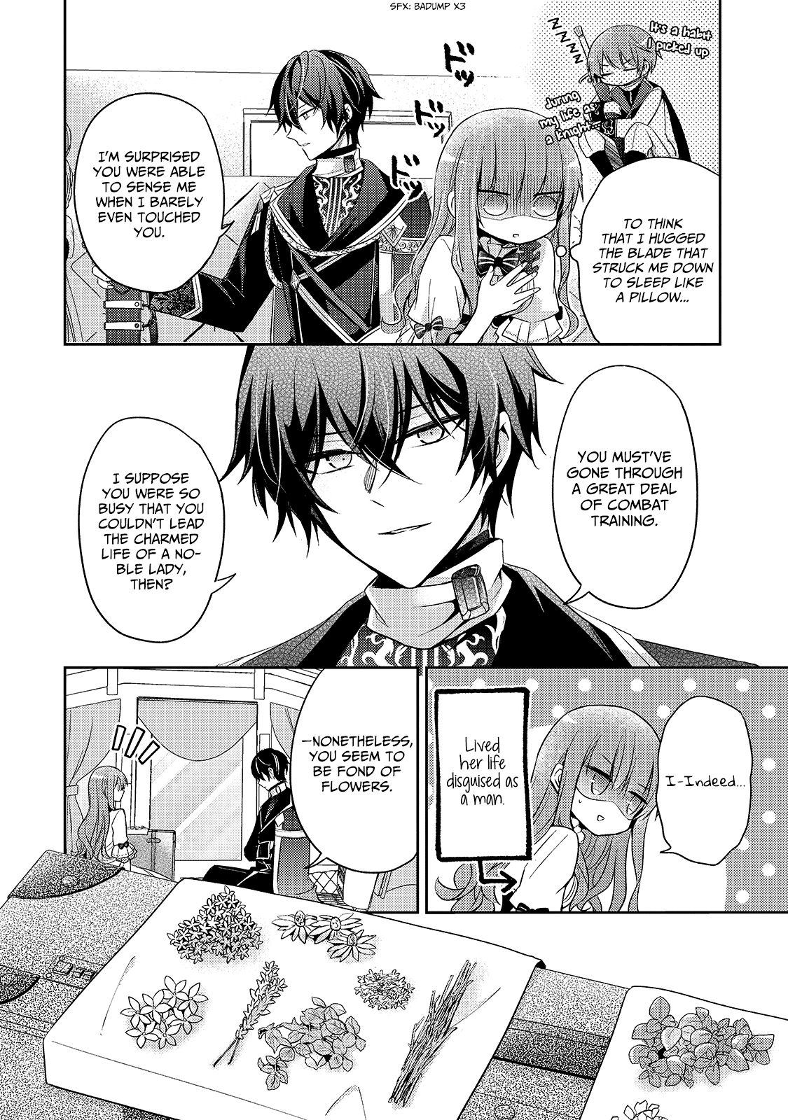 Page 21 of Chapter 2
