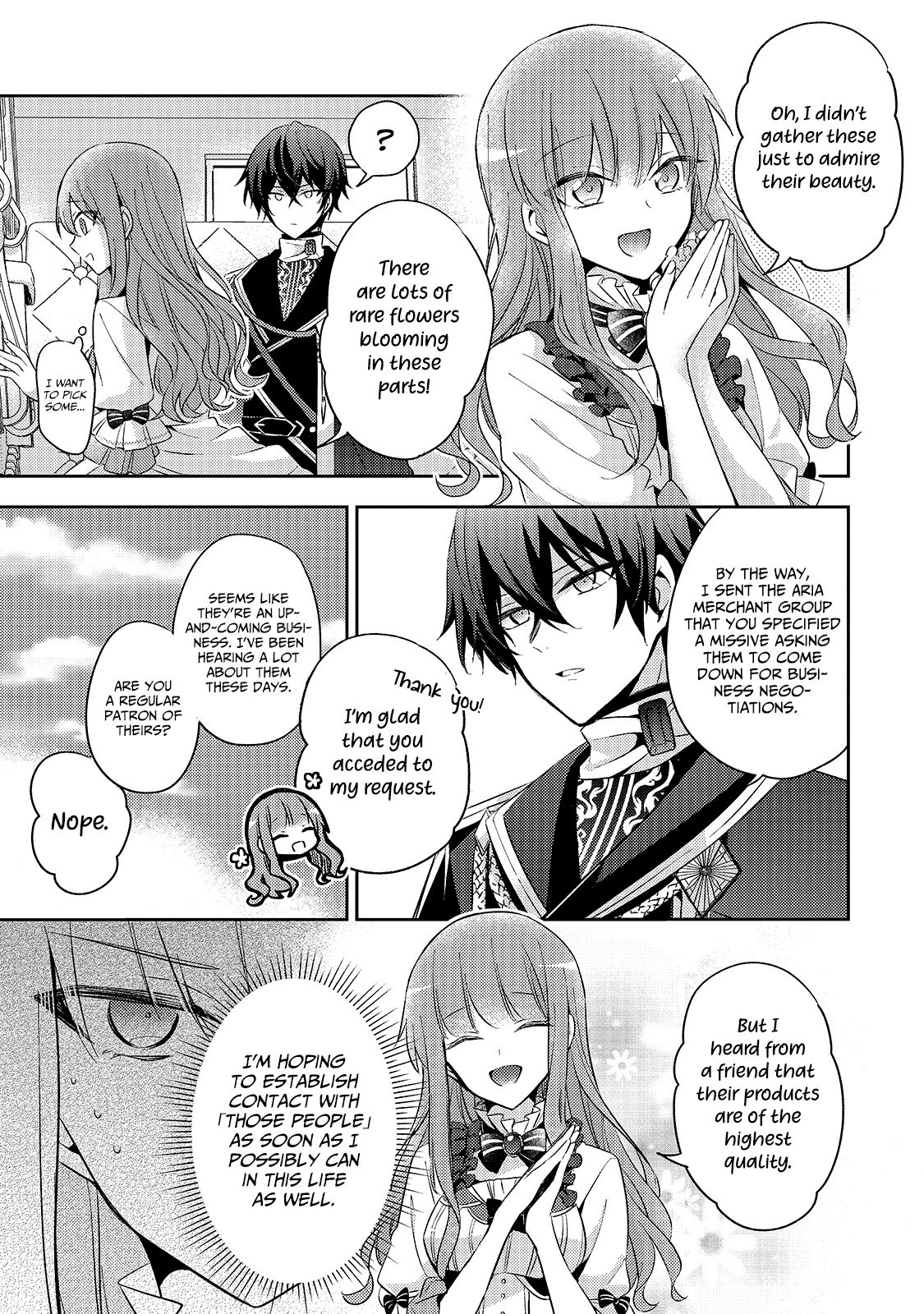 Page 22 of Chapter 2