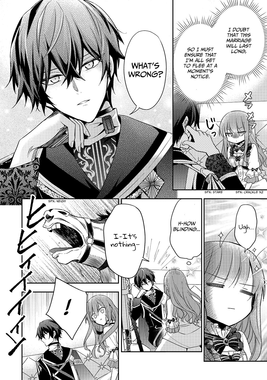 Page 23 of Chapter 2