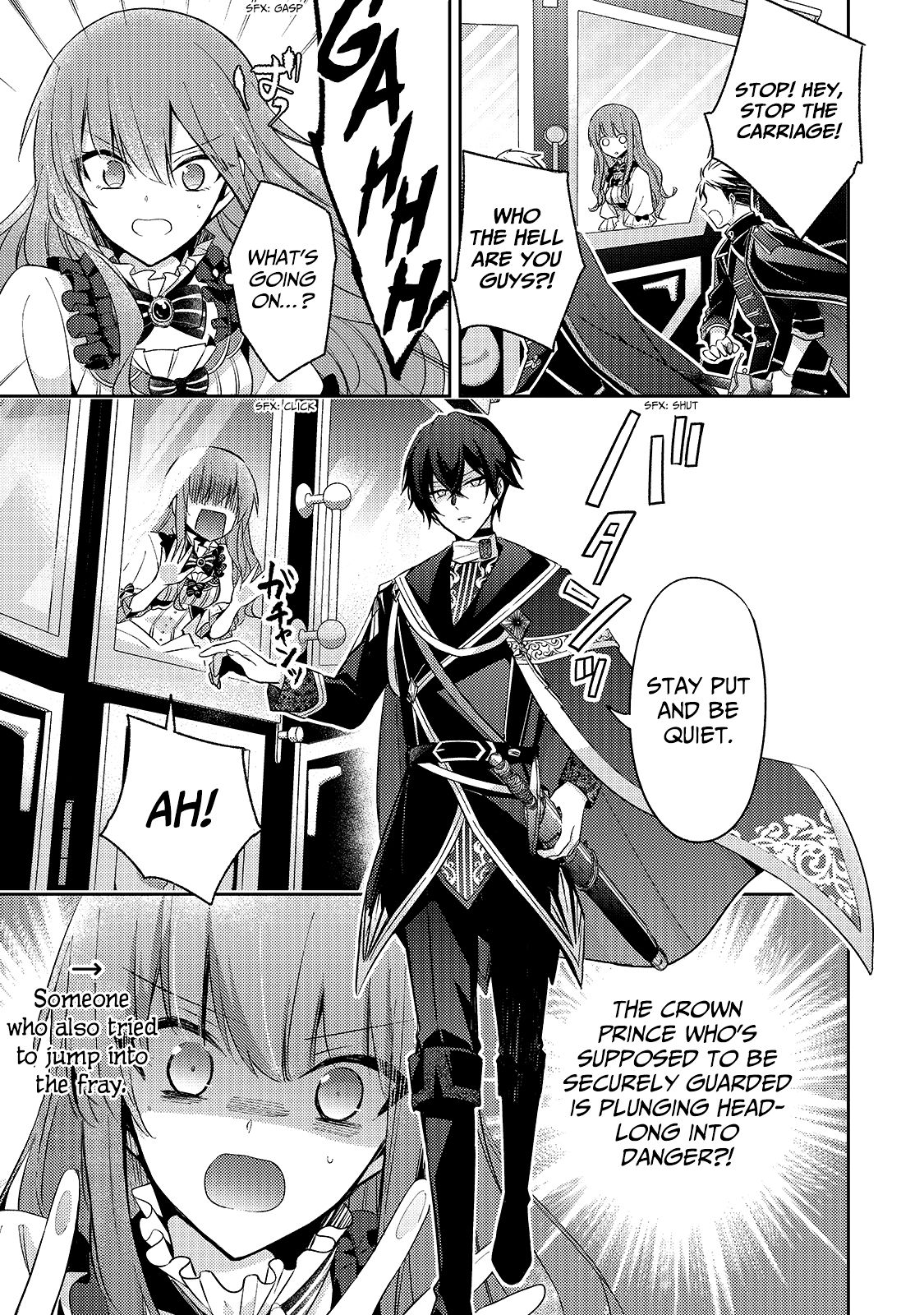 Page 24 of Chapter 2