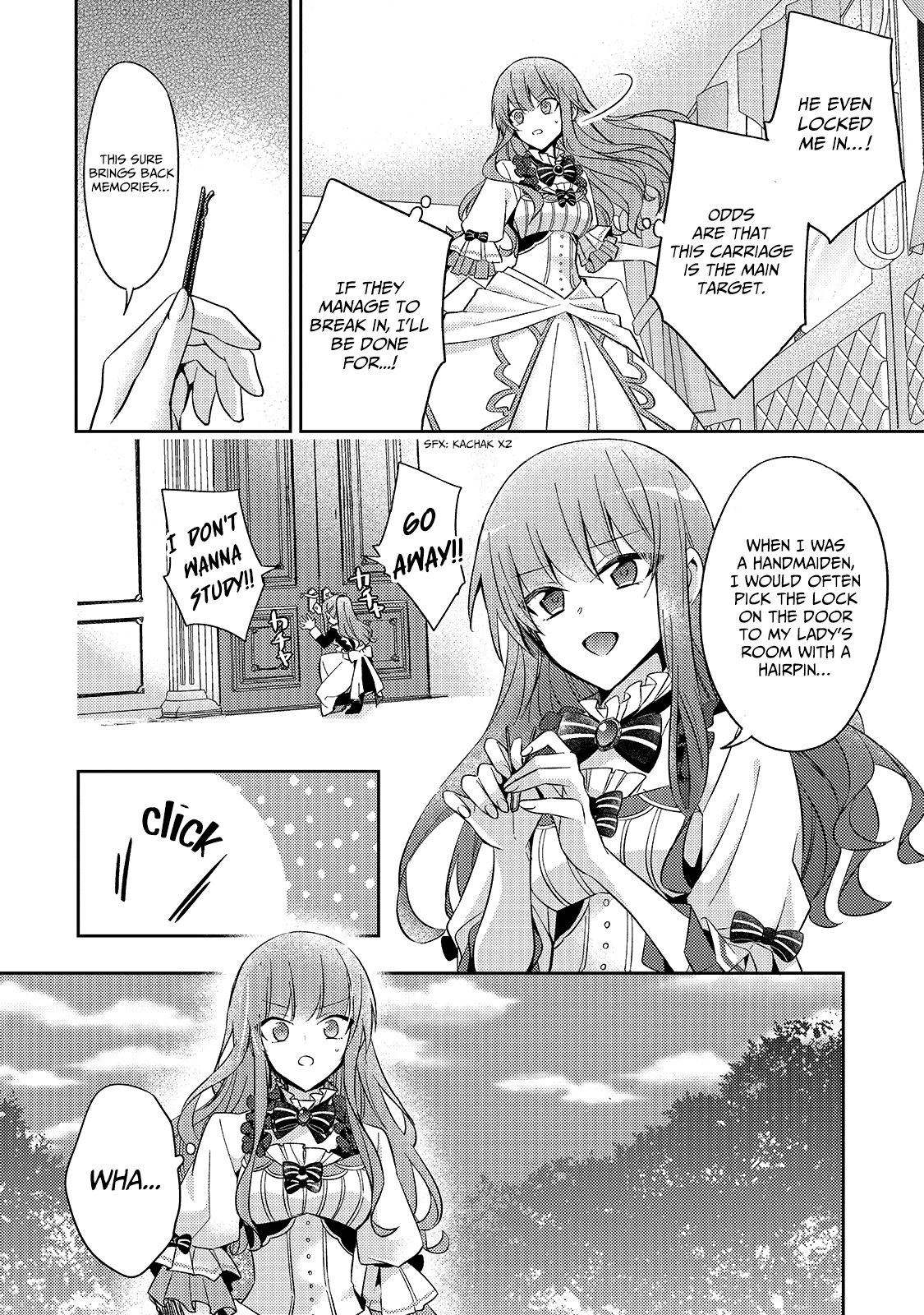 Page 25 of Chapter 2