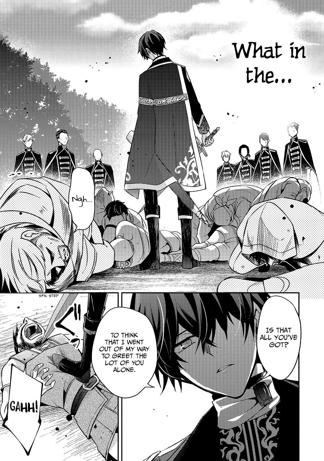 Page 26 of Chapter 2