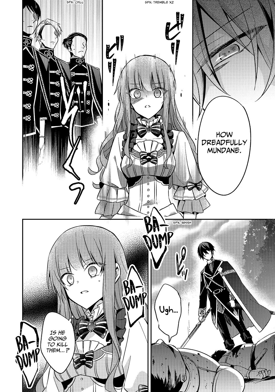 Page 27 of Chapter 2