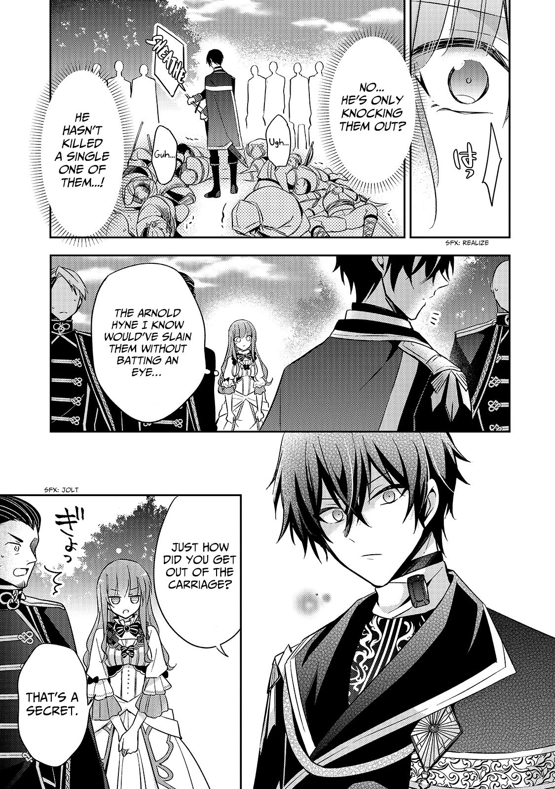 Page 28 of Chapter 2