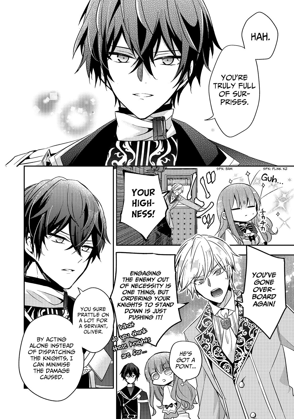 Page 29 of Chapter 2