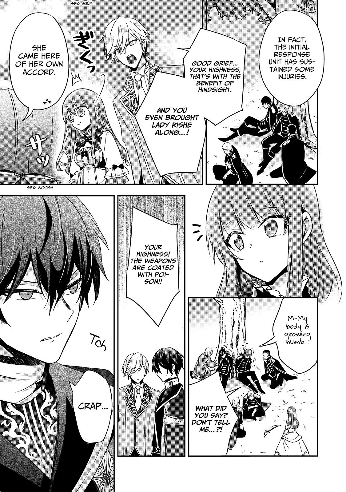Page 30 of Chapter 2