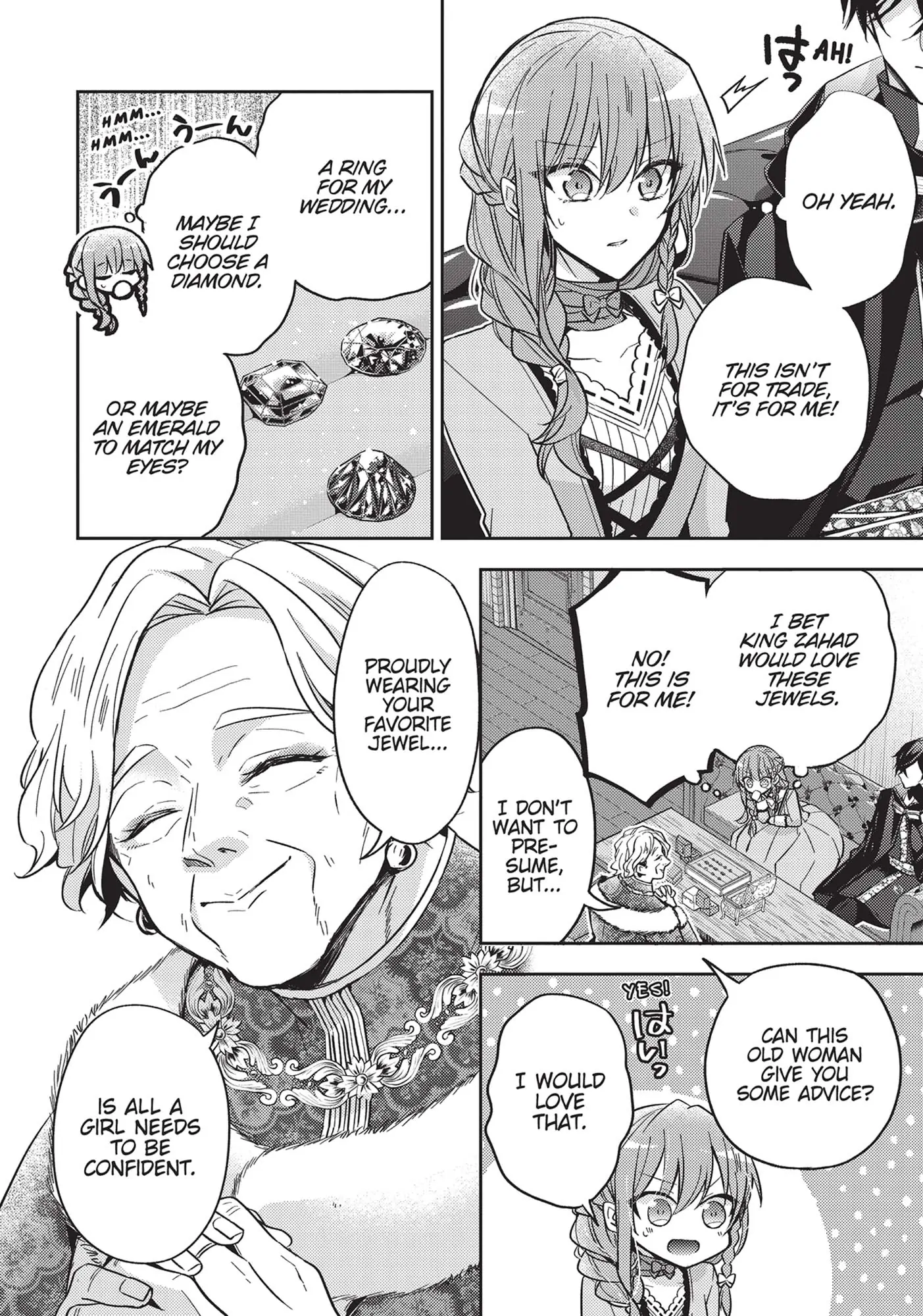 Page 2 of Chapter 20