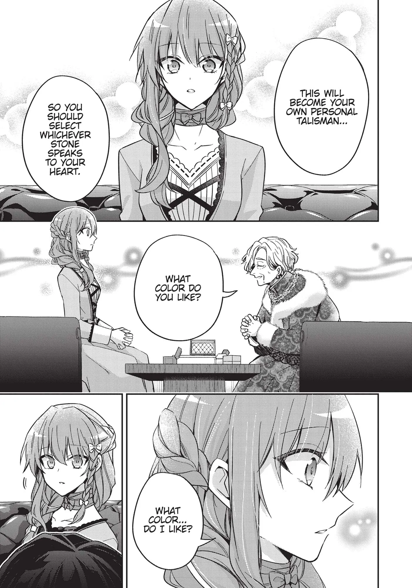 Page 3 of Chapter 20