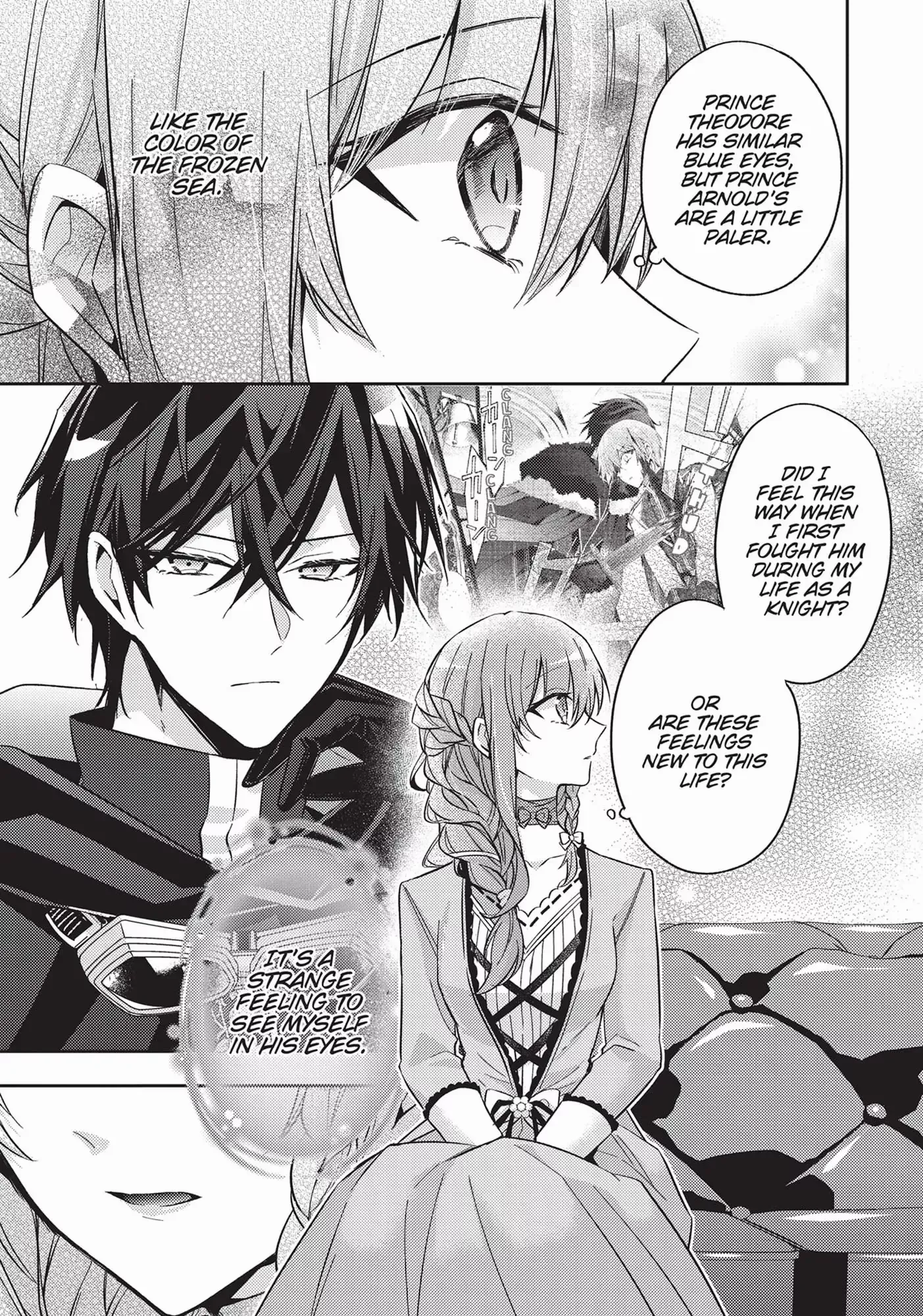 Page 5 of Chapter 20