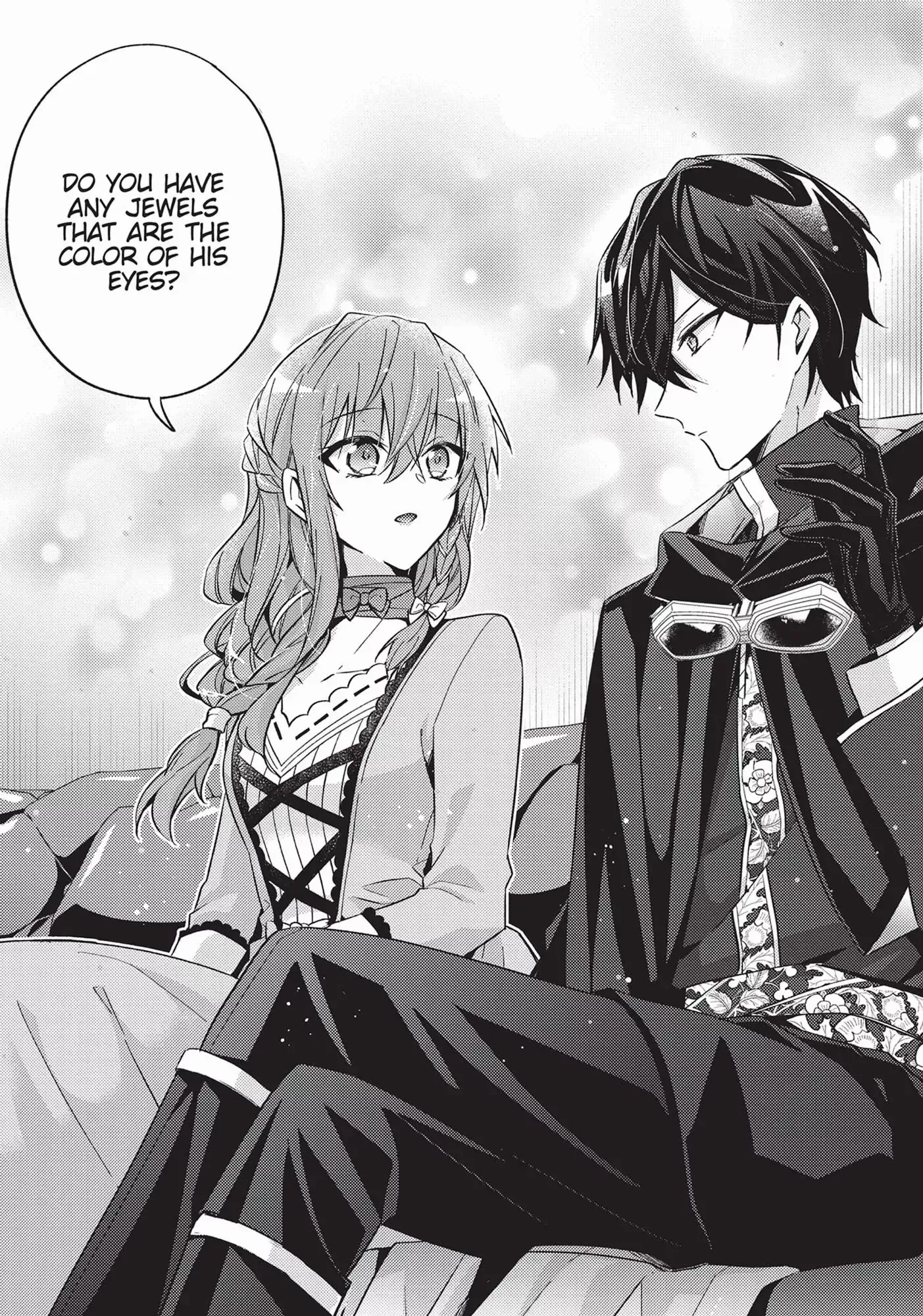 Page 6 of Chapter 20