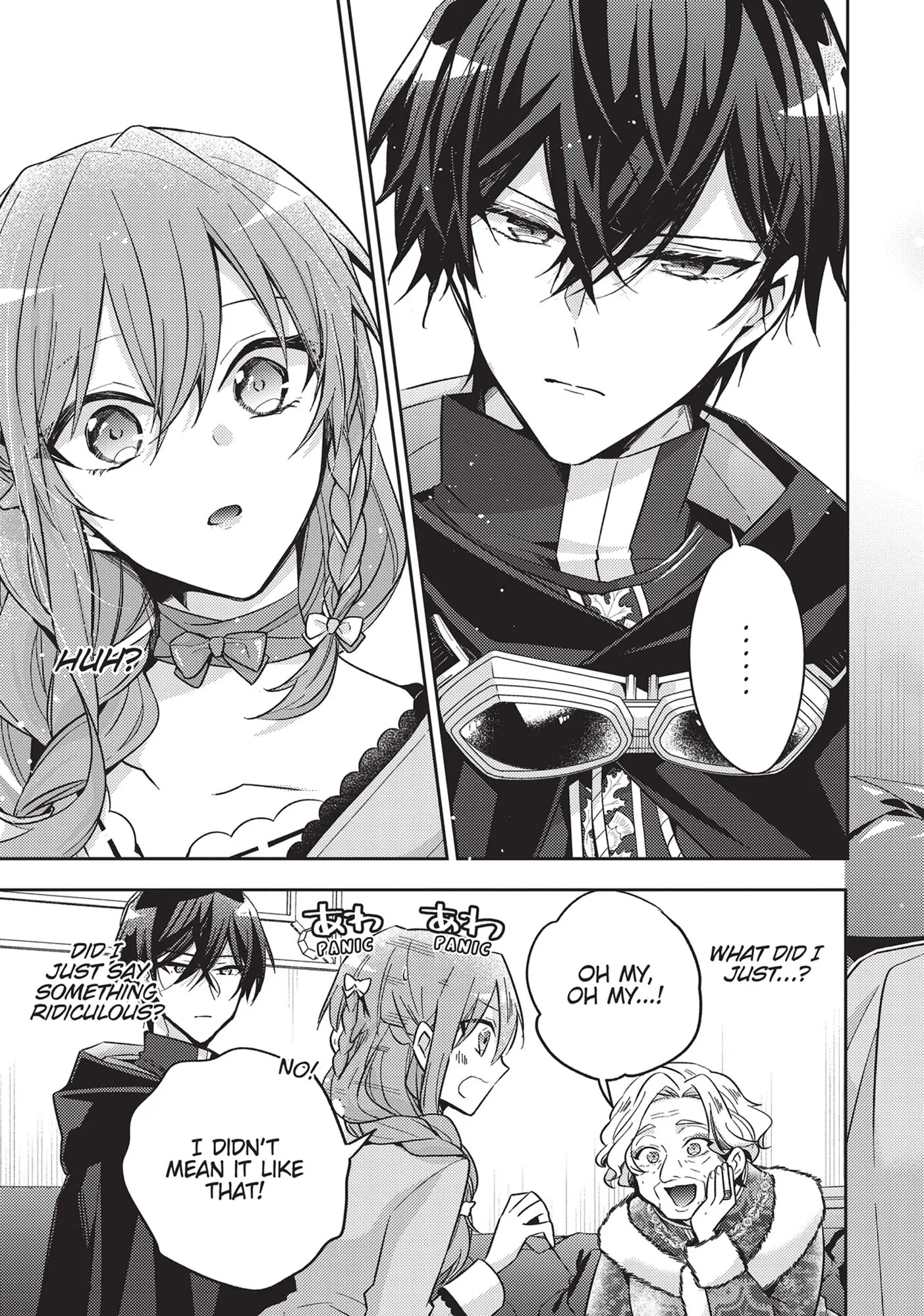 Page 7 of Chapter 20