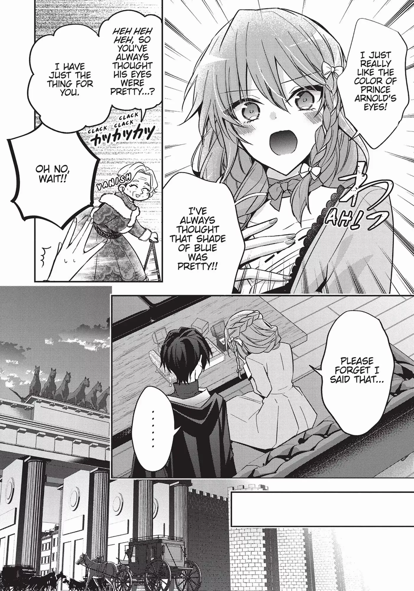 Page 8 of Chapter 20